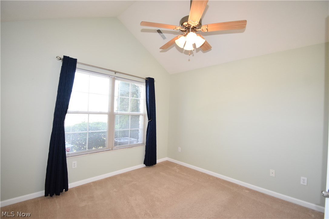 9151 Springfield Road, Unit 1803 Youngstown, OH 44514 - Photo 21 of 27