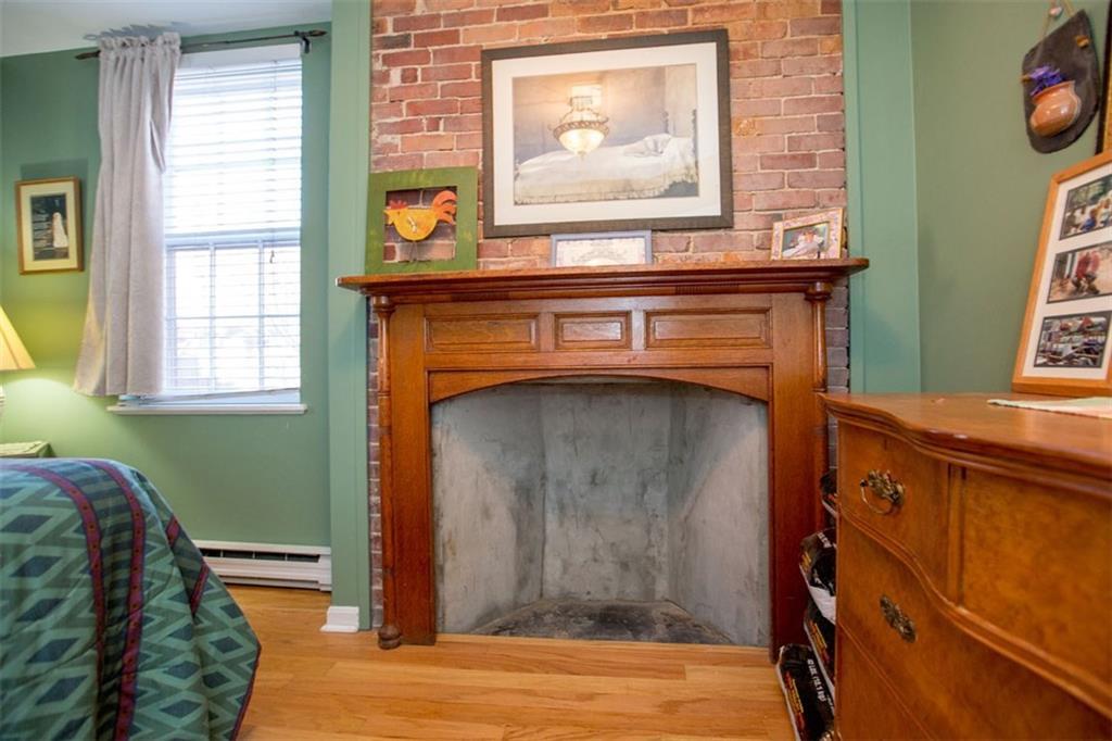 150 Spring Street, Unit 1 Portland, ME 04101 - Photo 27 of 33 Photo