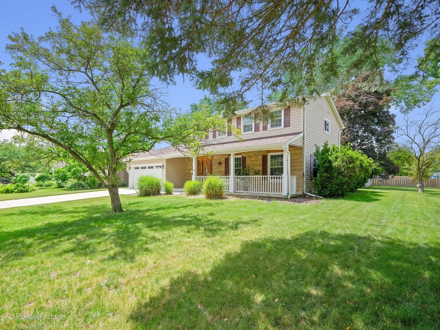 1436 South Prospect Street Wheaton, IL 60189 - Photo 2 of 29