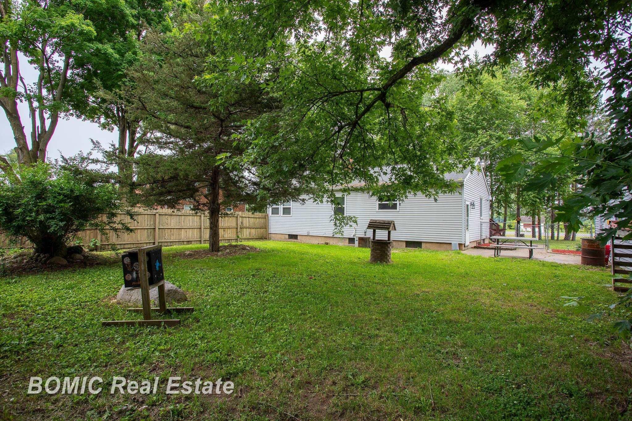 8510 North Genesee Road Mount Morris, MI 48458 - Photo 21 of 21