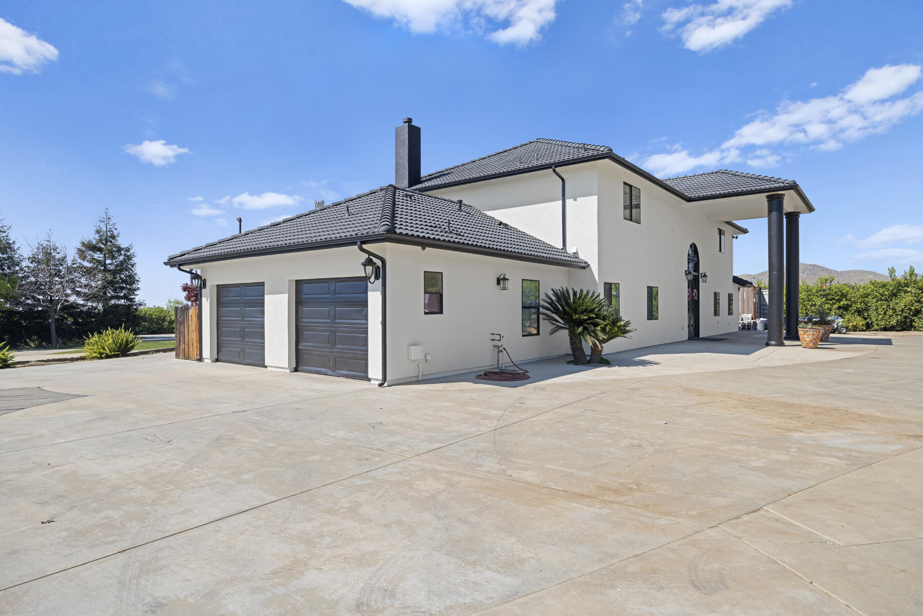 21031 Road 256 Strathmore, CA 93267 - Photo 6 of 55 C_R51081