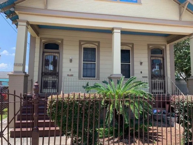 $1,900 | 2214 Dumaine Street, New Orleans, LA 70119