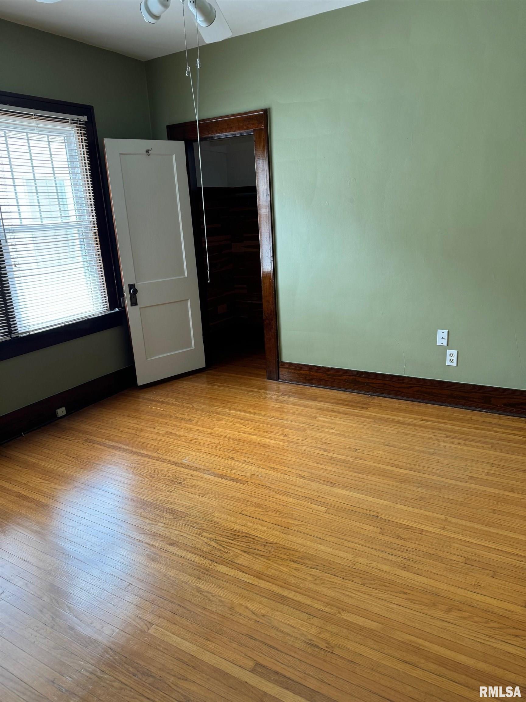 1720 South State Street Springfield, IL 62704 - Photo 11 of 21