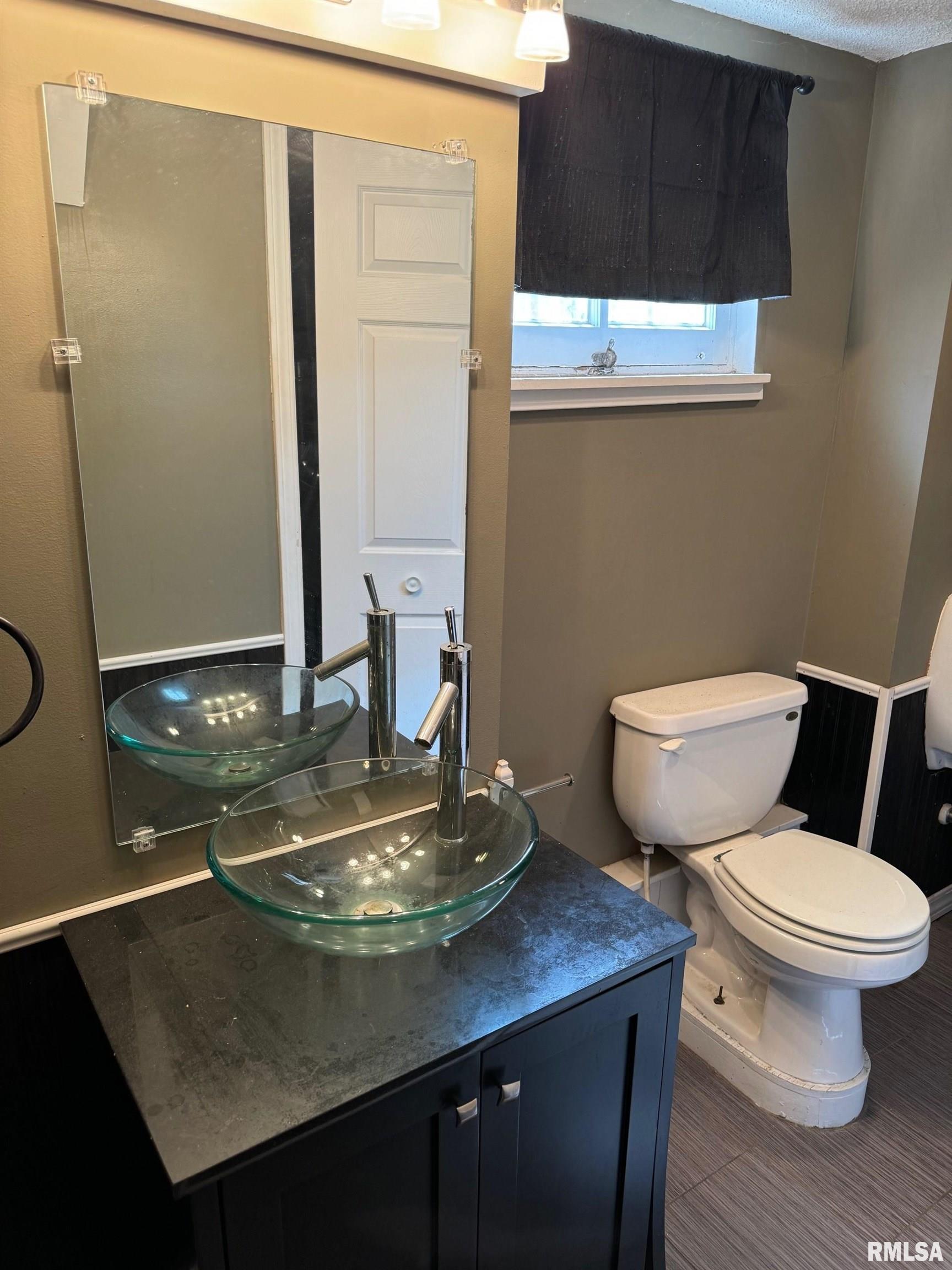 1720 South State Street Springfield, IL 62704 - Photo 18 of 21