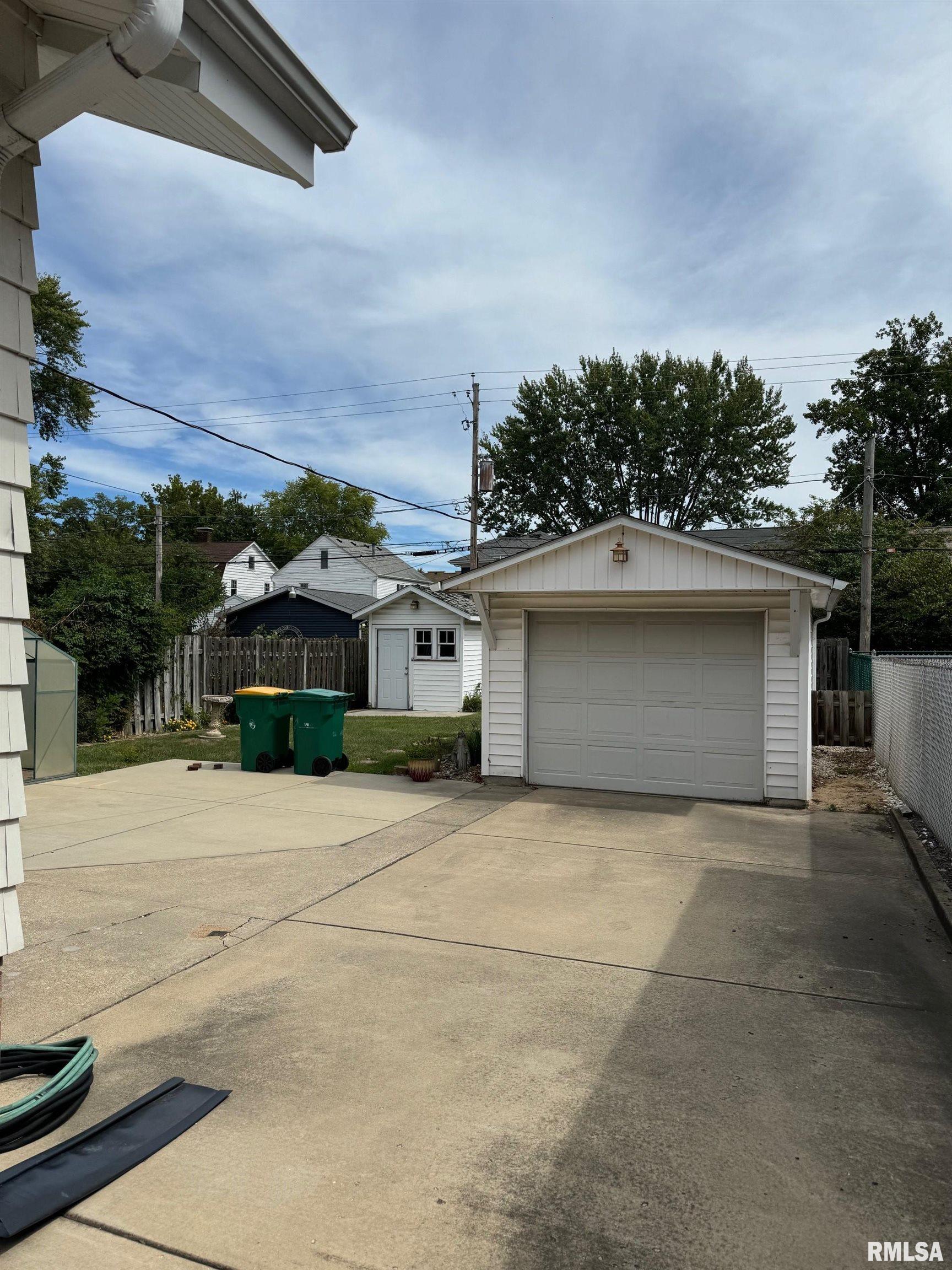 1720 South State Street Springfield, IL 62704 - Photo 19 of 21
