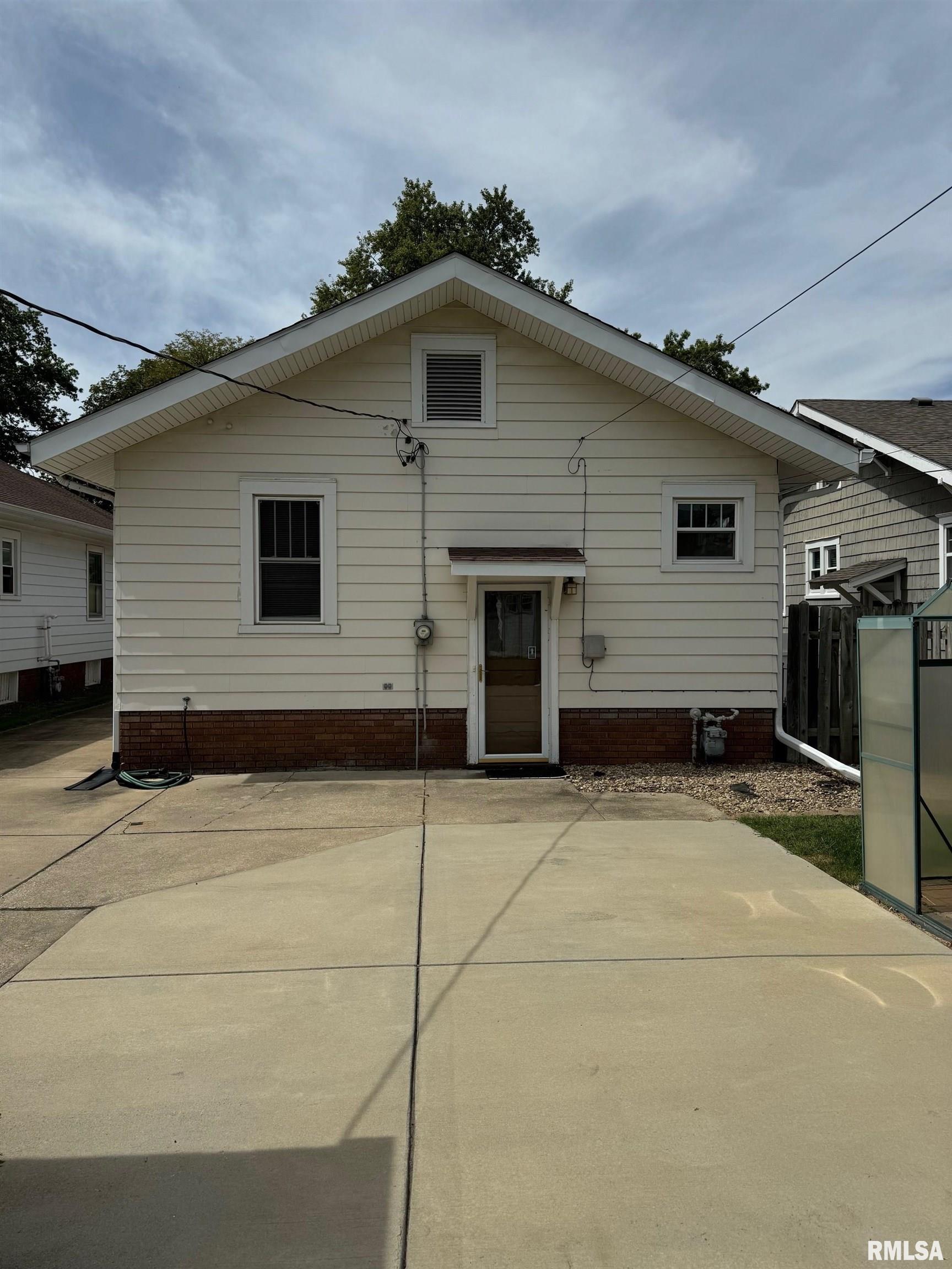 1720 South State Street Springfield, IL 62704 - Photo 20 of 21