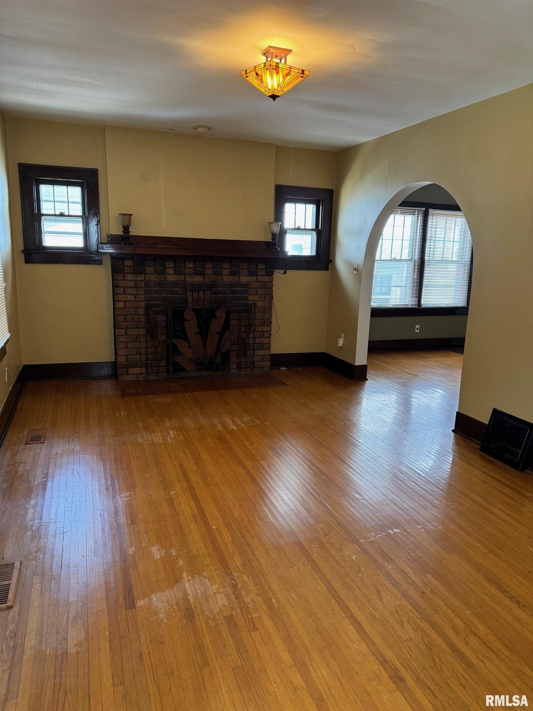 1720 South State Street Springfield, IL 62704 - Photo 2 of 21