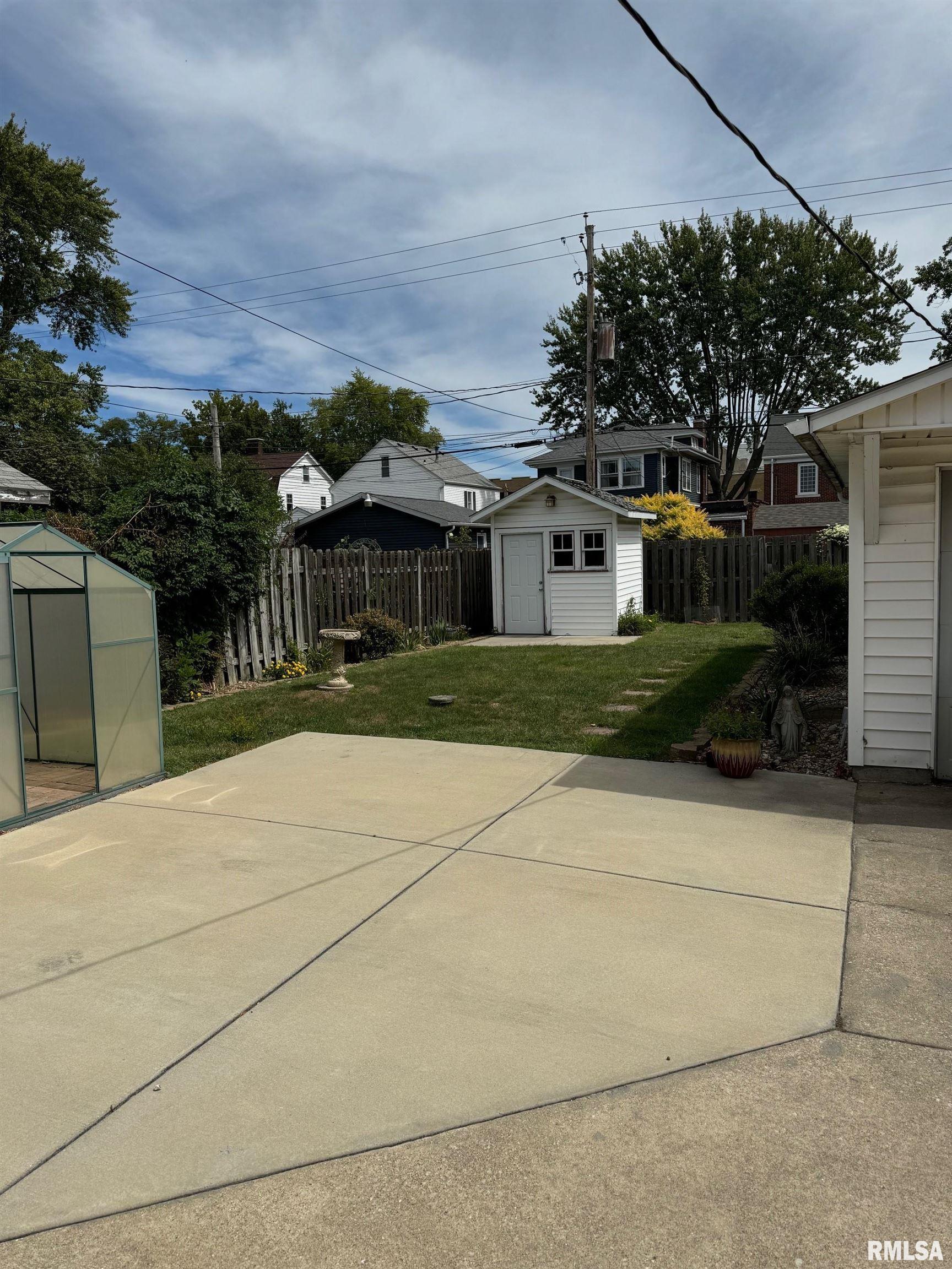 1720 South State Street Springfield, IL 62704 - Photo 21 of 21