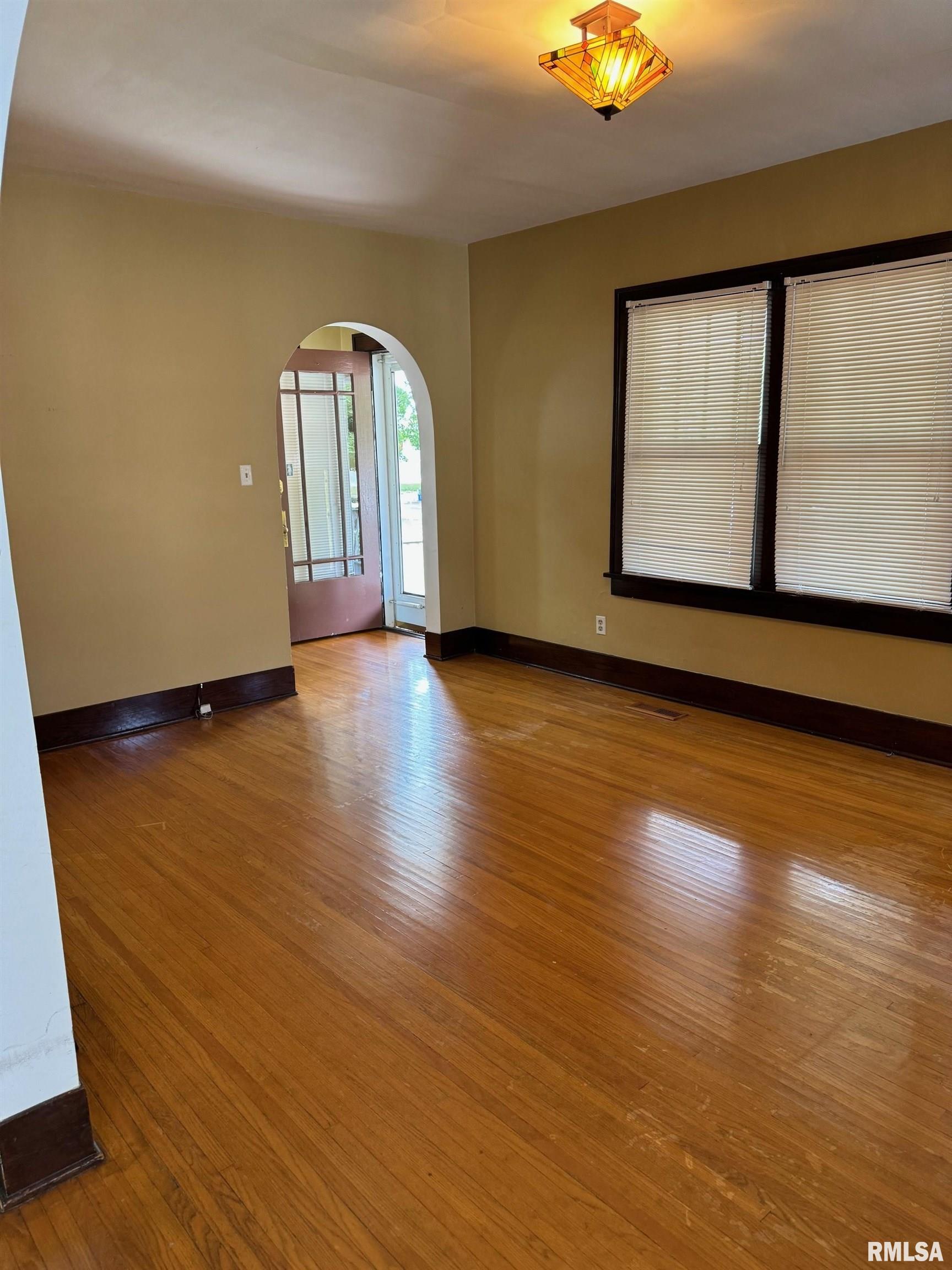 1720 South State Street Springfield, IL 62704 - Photo 3 of 21