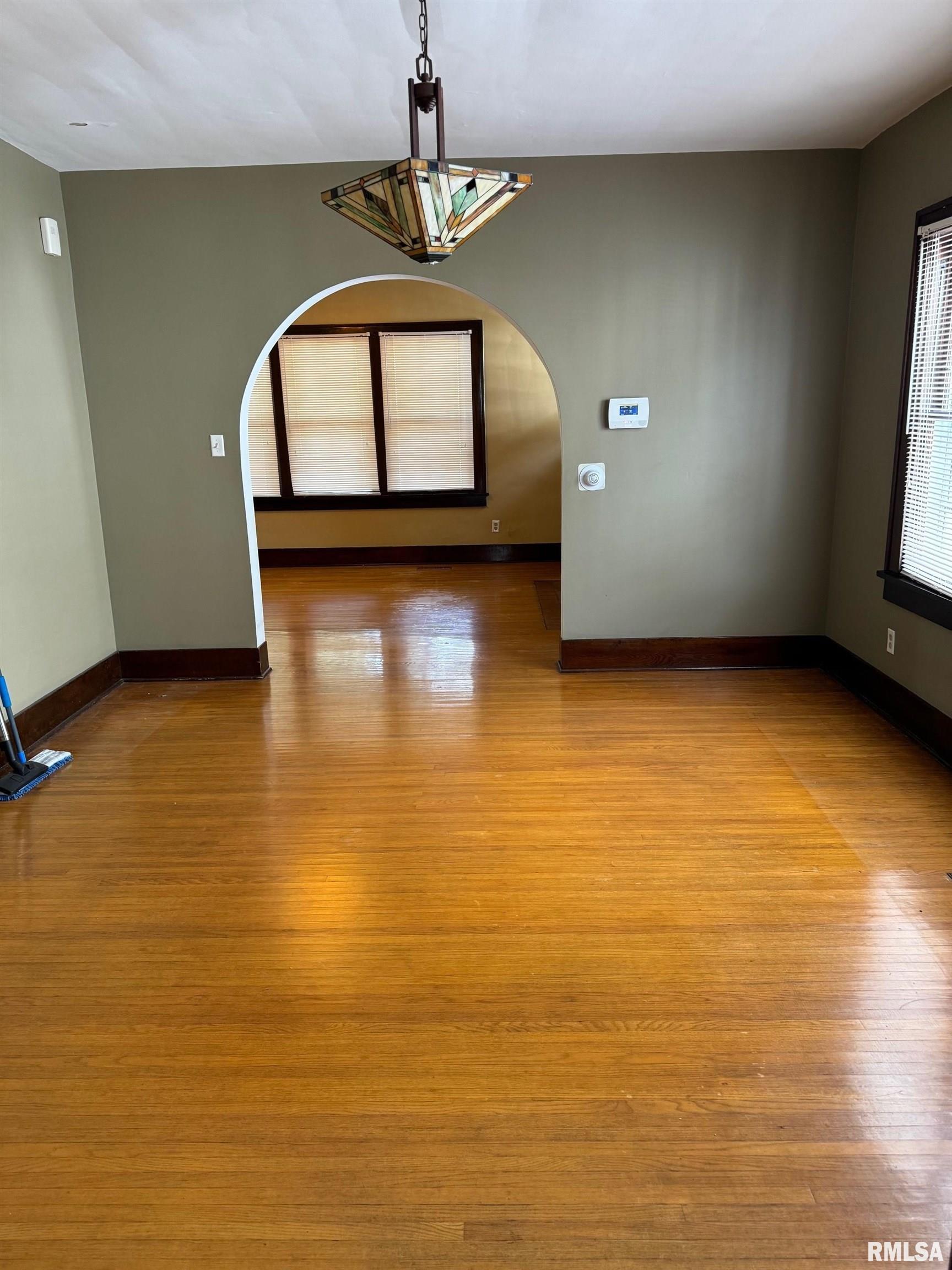 1720 South State Street Springfield, IL 62704 - Photo 4 of 21