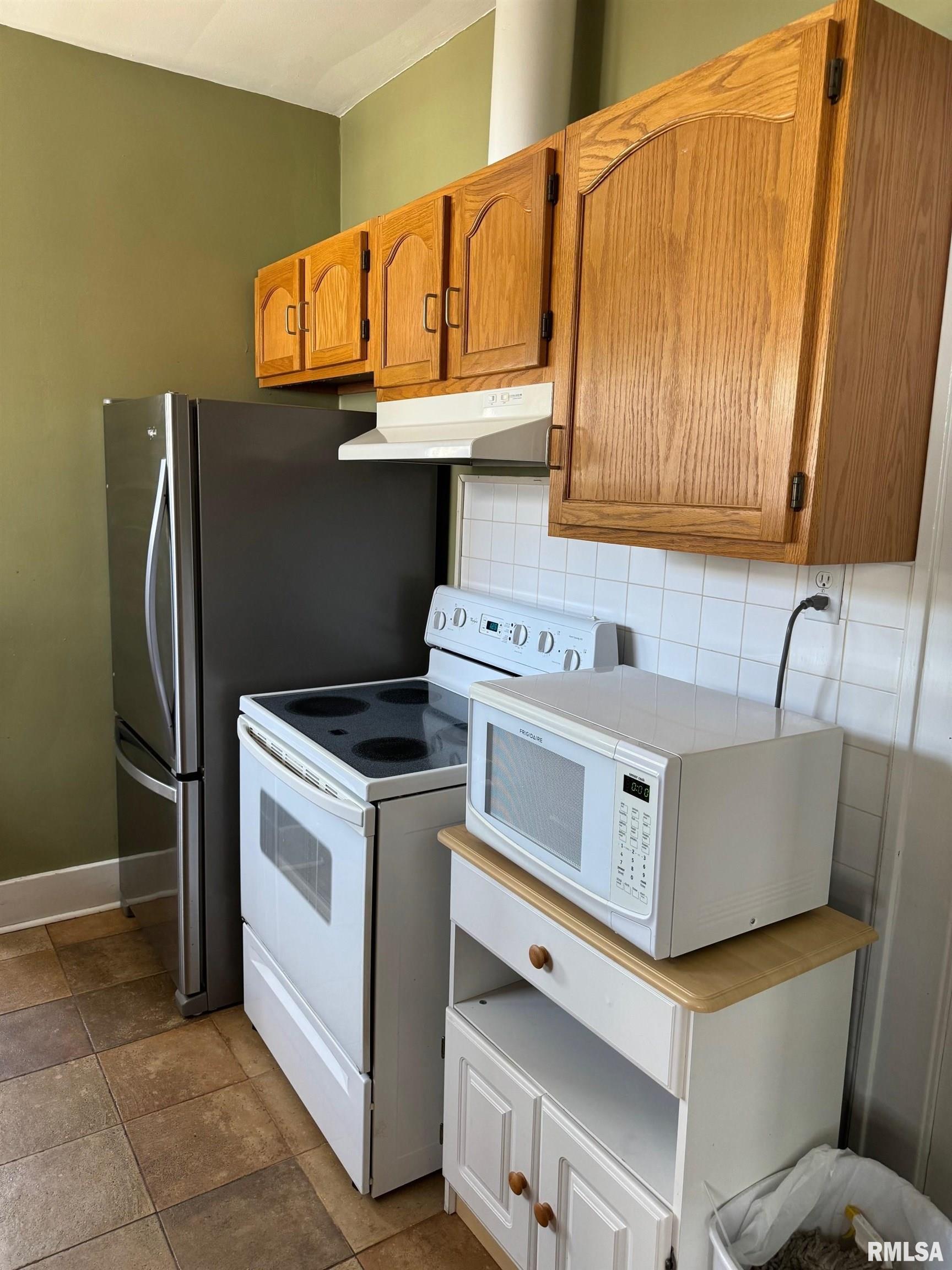 1720 South State Street Springfield, IL 62704 - Photo 6 of 21