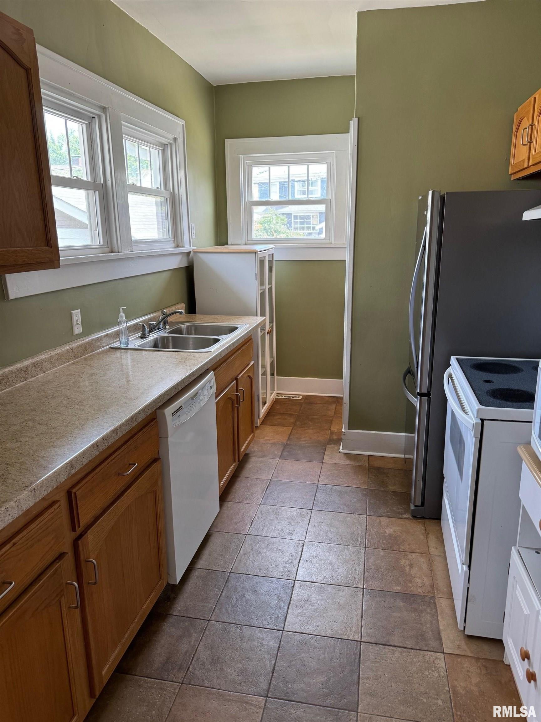 1720 South State Street Springfield, IL 62704 - Photo 8 of 21