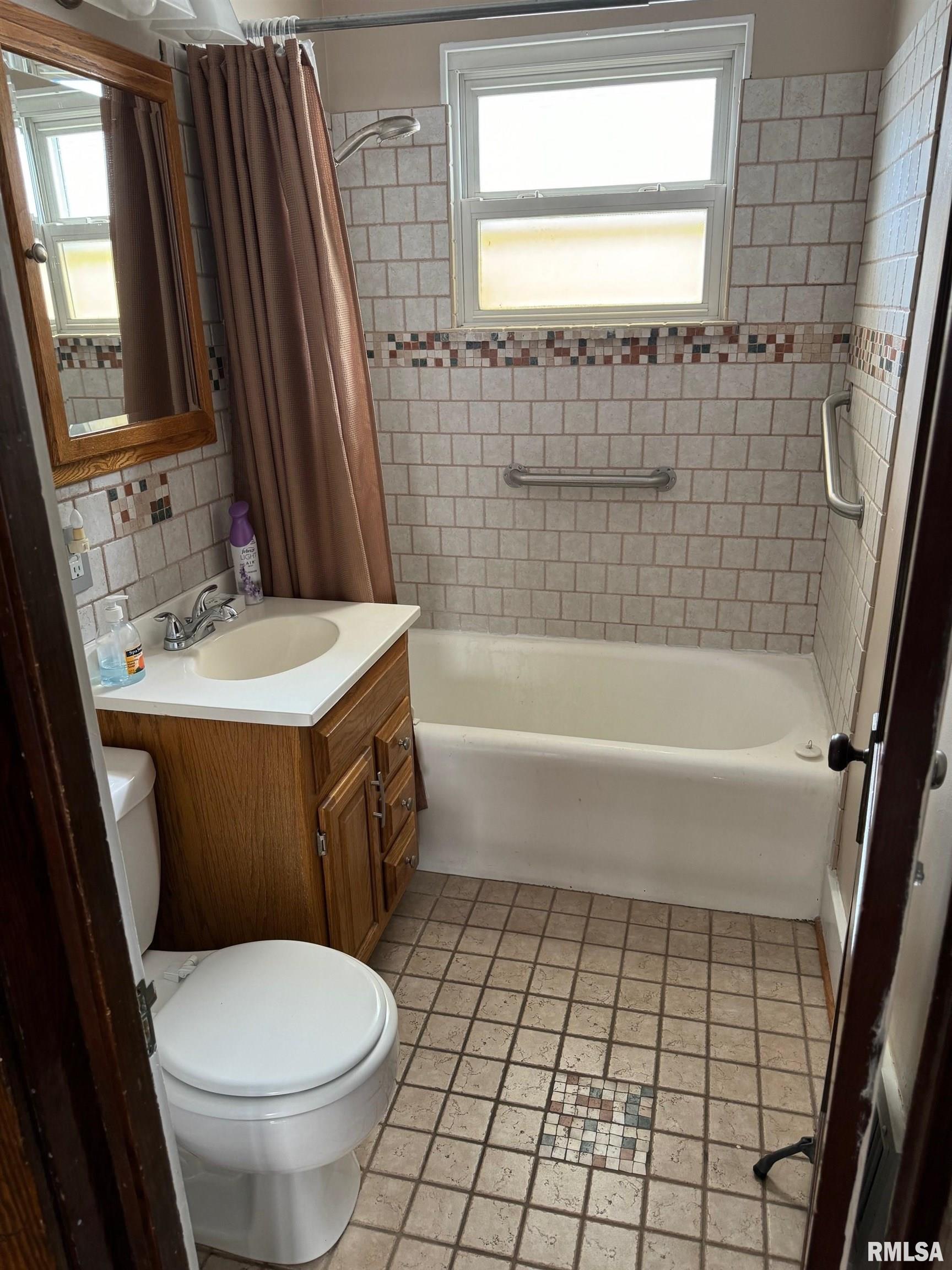 1720 South State Street Springfield, IL 62704 - Photo 9 of 21