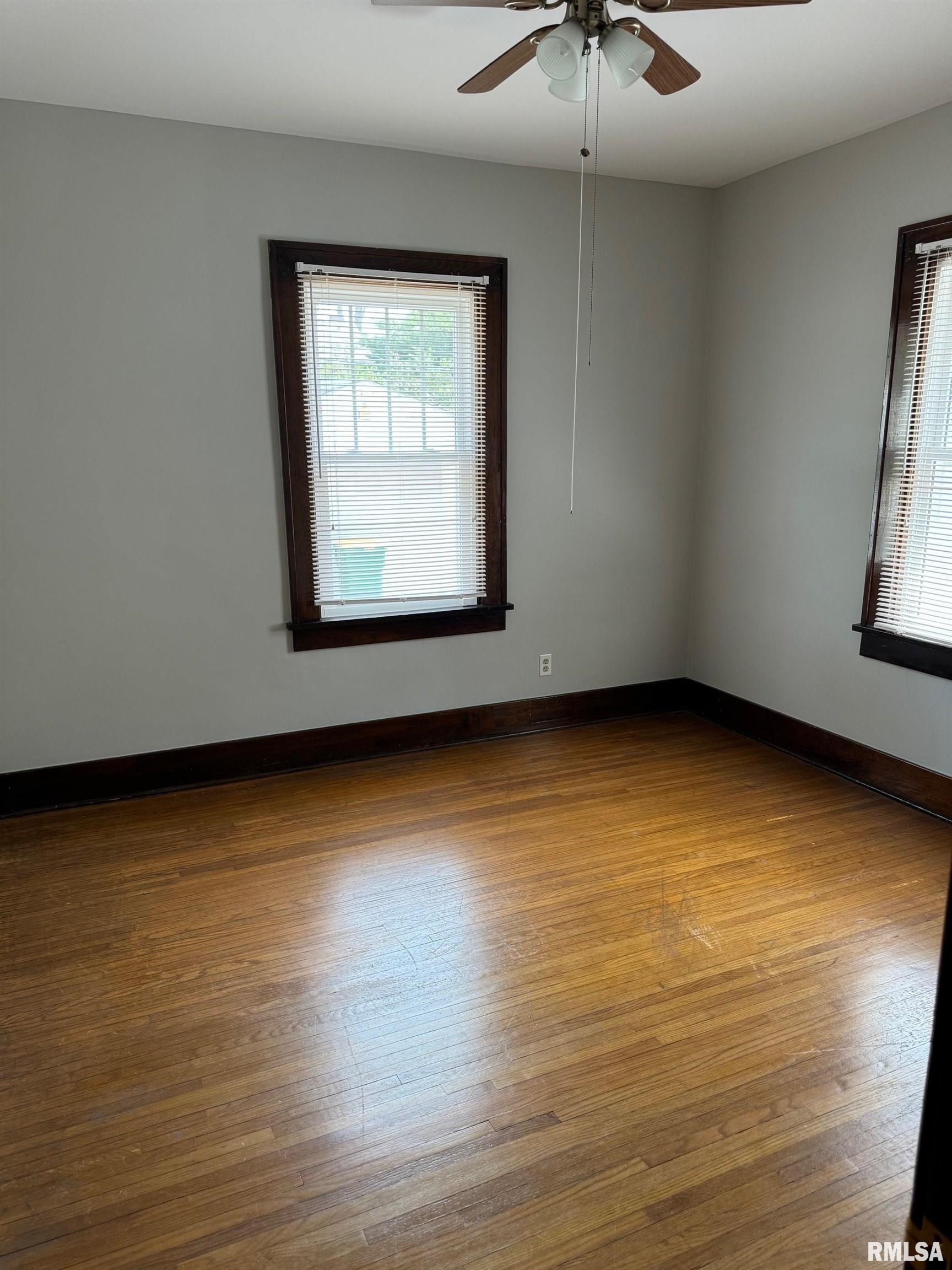 1720 South State Street Springfield, IL 62704 - Photo 10 of 21