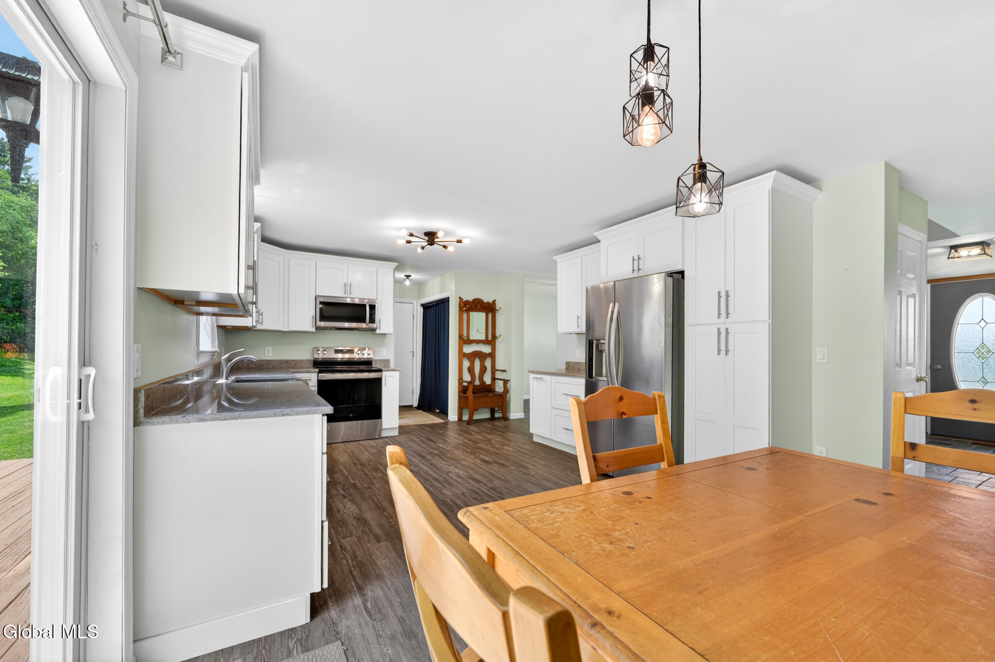868 Mineral Springs Road Cobleskill, NY 12043 - Photo 16 of 77 868 Mineral Srpings Rd-39