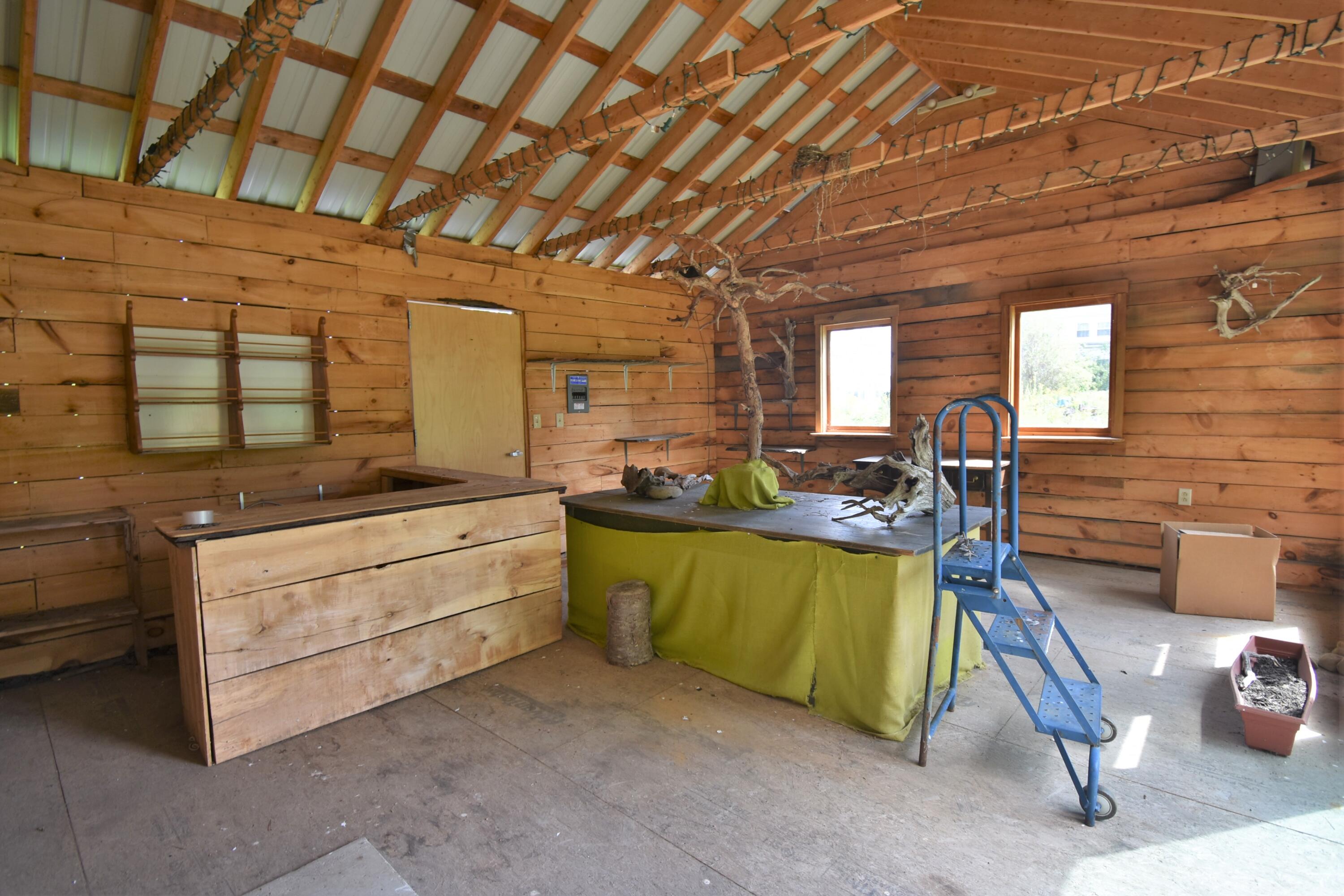 870 Boothbay Road Edgecomb, ME 04556 - Photo 52 of 65 DSC_6424