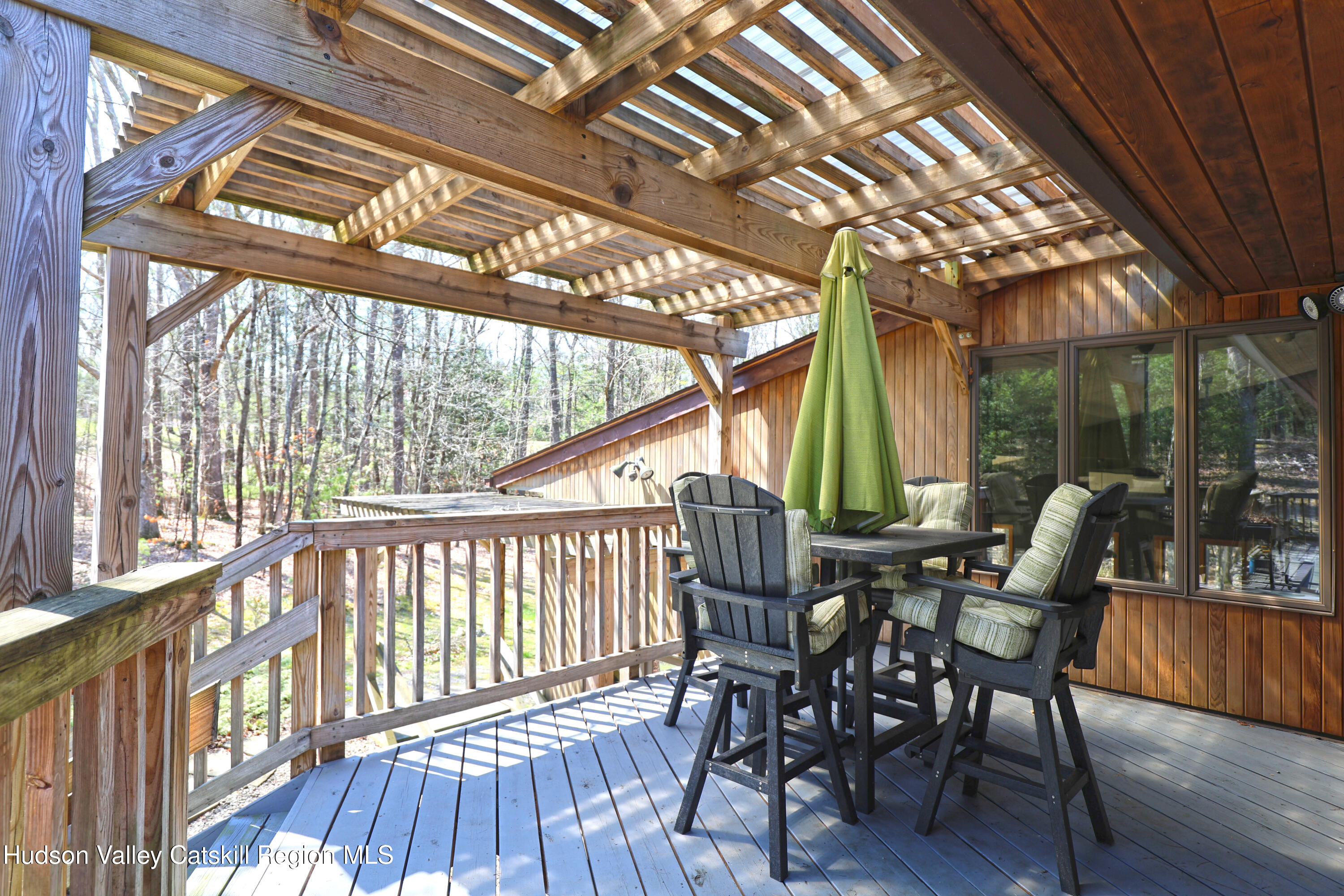 93 Phillips Road Saugerties, NY 12477 - Photo 14 of 60 IMG_8177