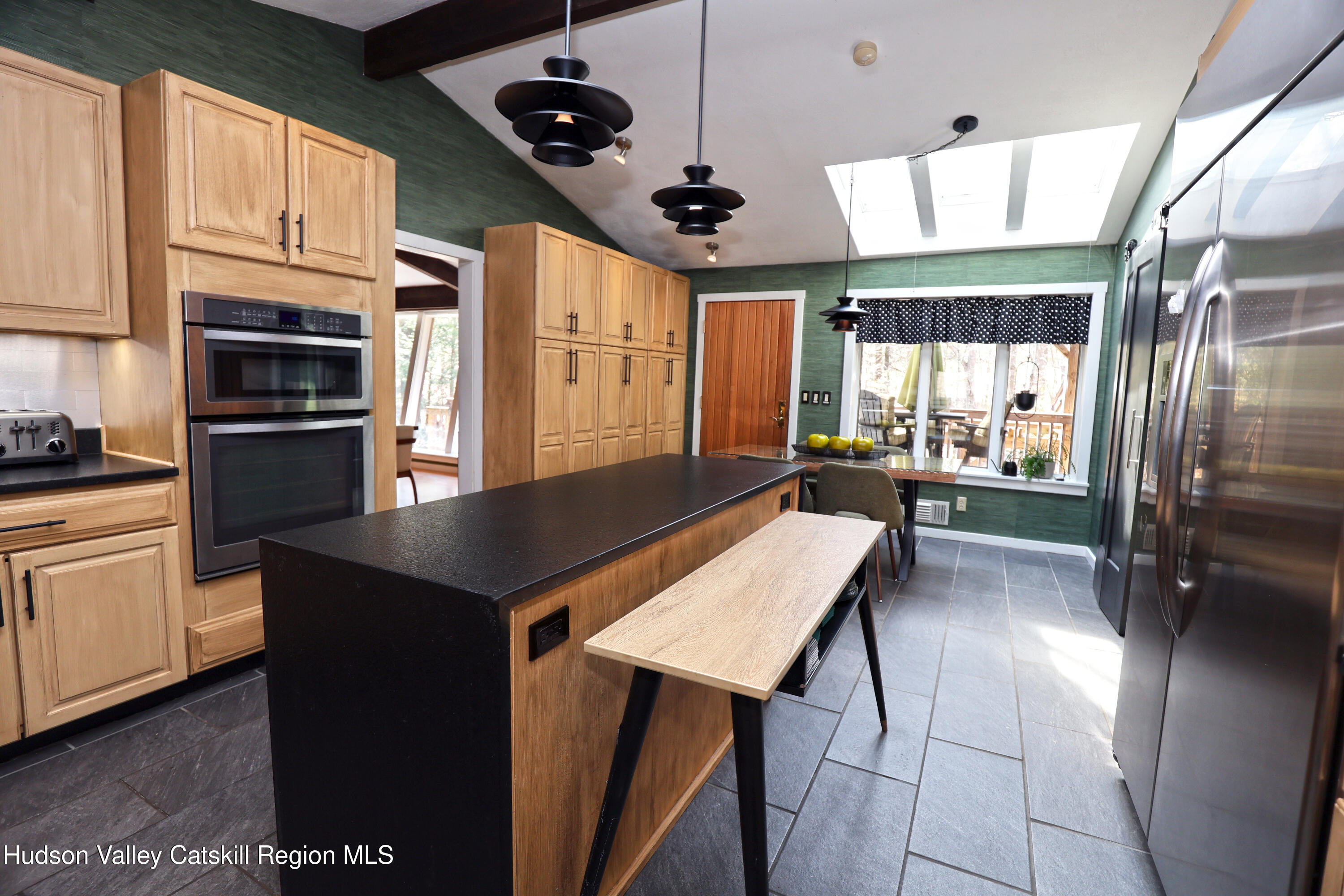 93 Phillips Road Saugerties, NY 12477 - Photo 18 of 60 IMG_8012