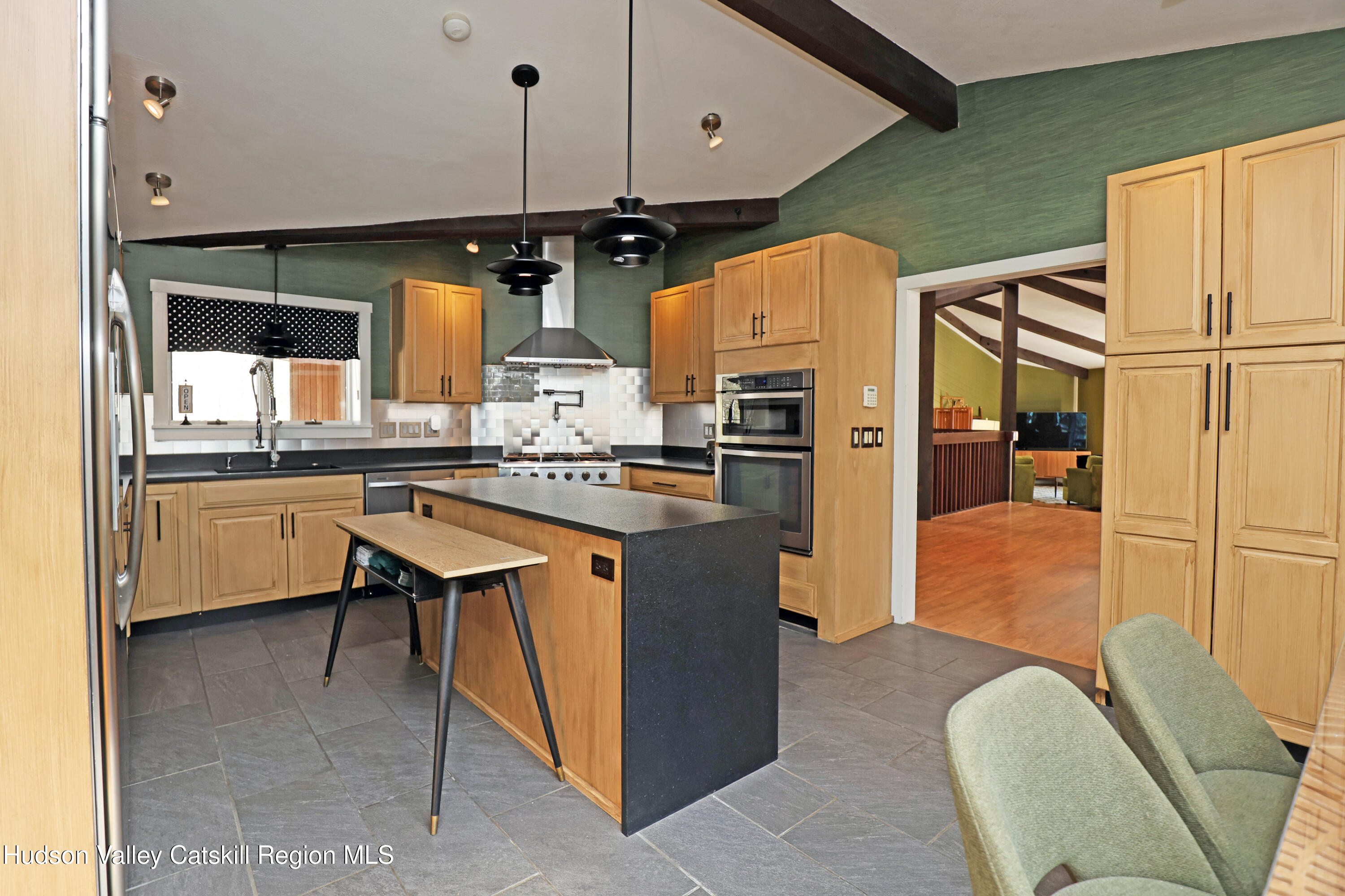 93 Phillips Road Saugerties, NY 12477 - Photo 19 of 60 IMG_8006