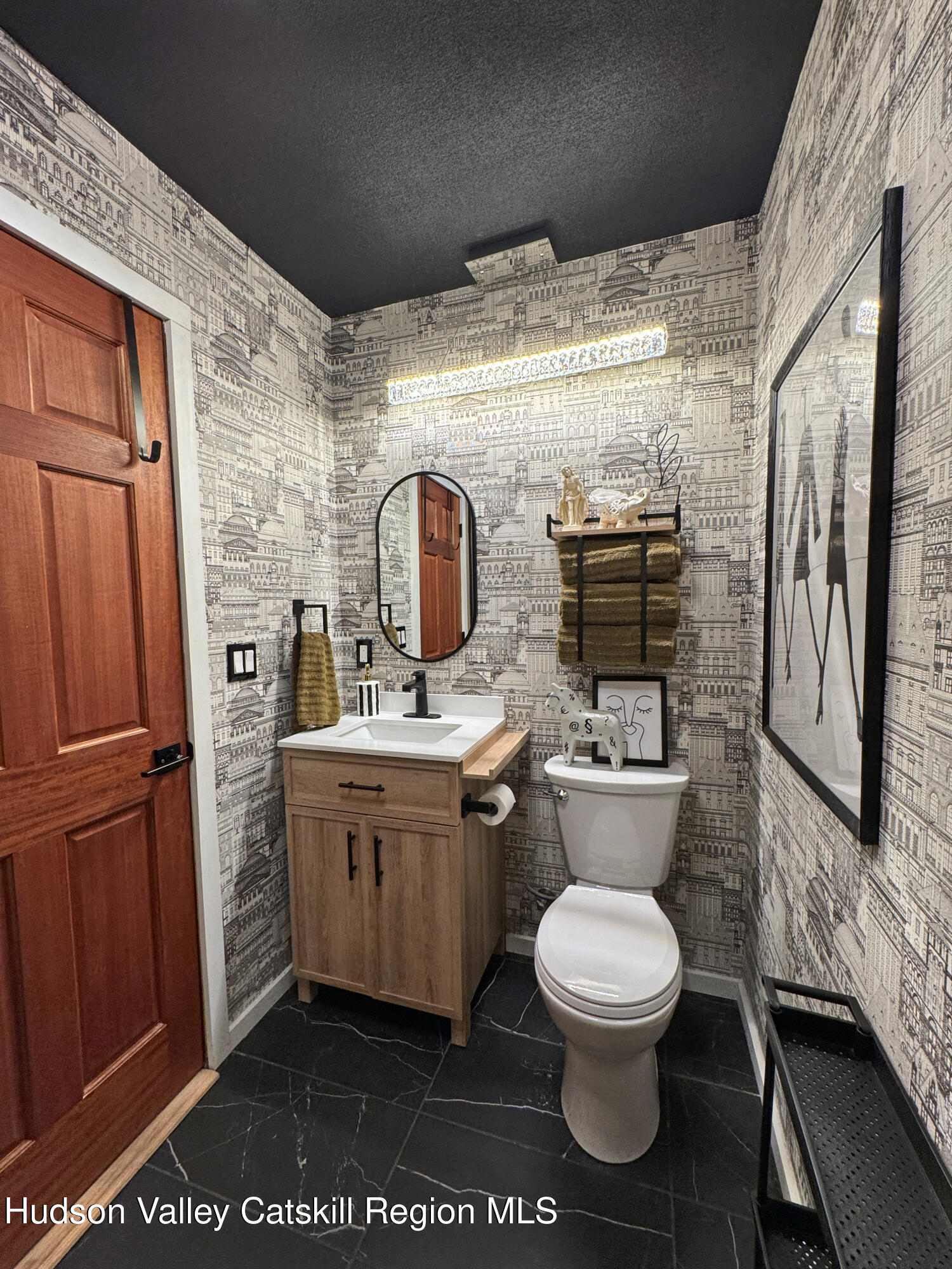 93 Phillips Road Saugerties, NY 12477 - Photo 20 of 60 IMG_8224