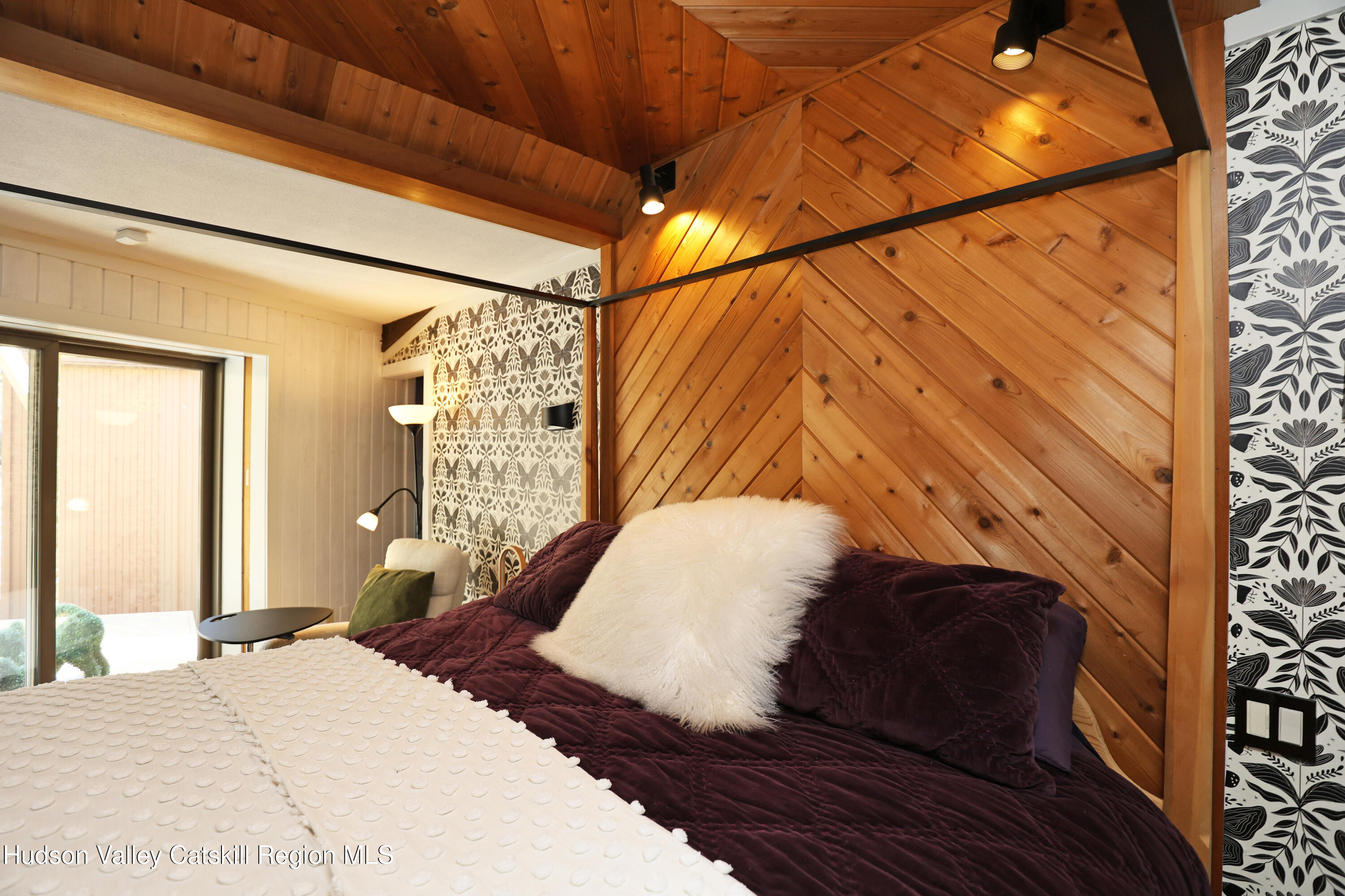 93 Phillips Road Saugerties, NY 12477 - Photo 21 of 60 IMG_8076