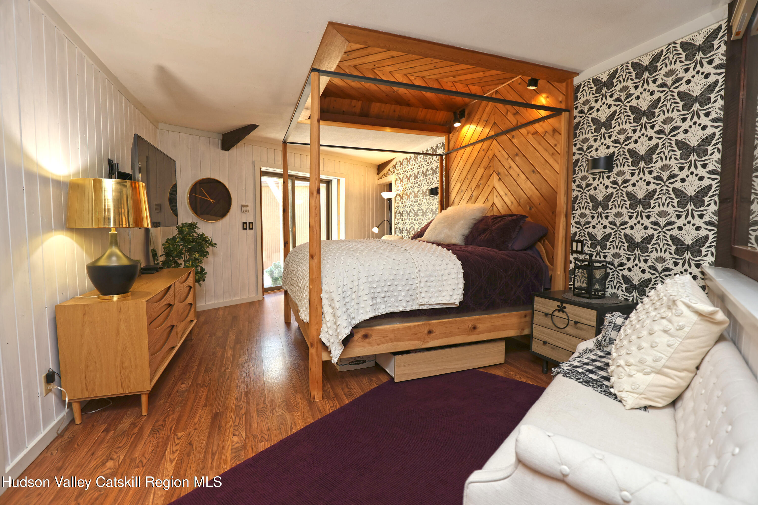 93 Phillips Road Saugerties, NY 12477 - Photo 23 of 60 IMG_8070