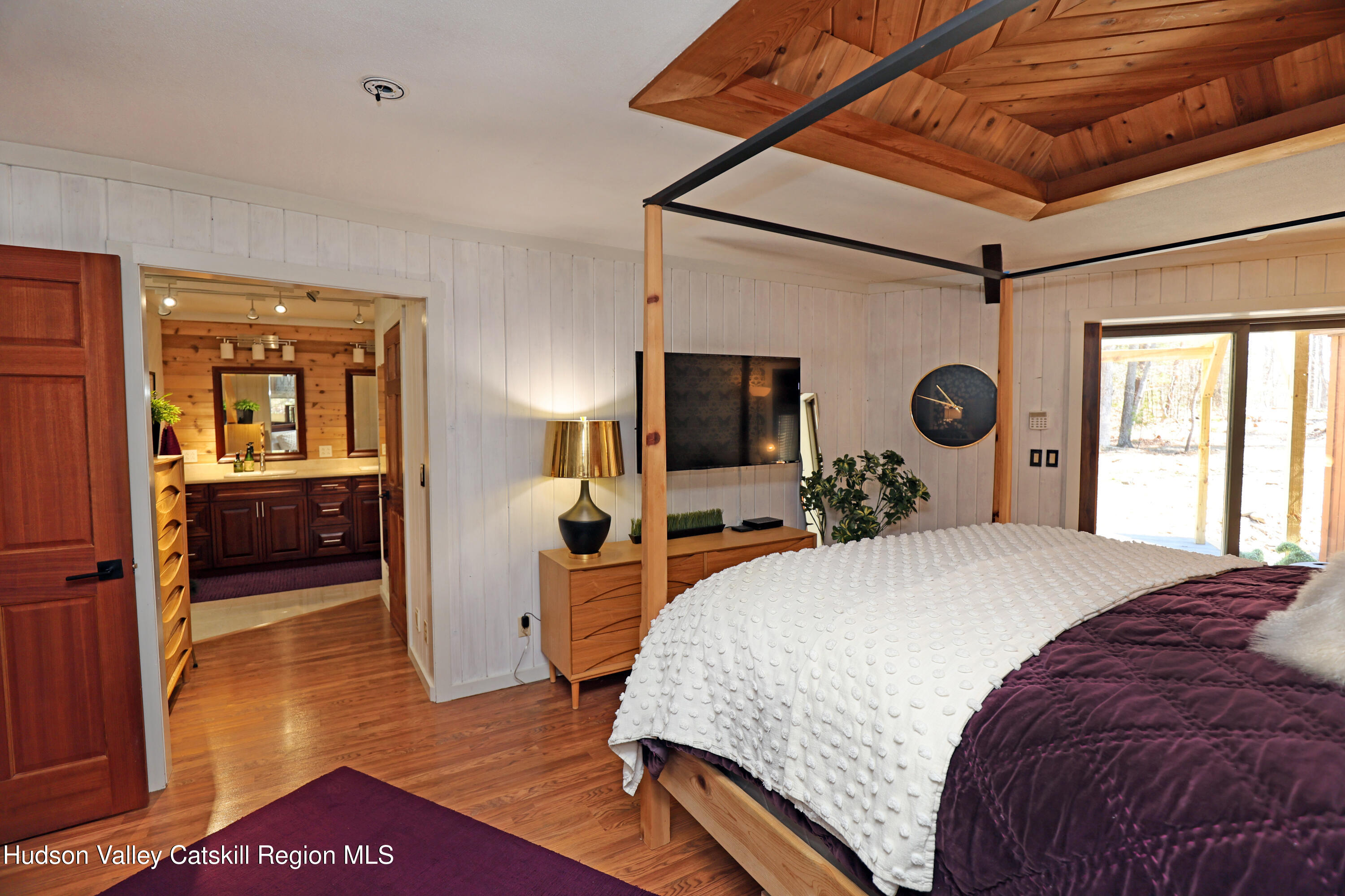 93 Phillips Road Saugerties, NY 12477 - Photo 24 of 60 IMG_8075