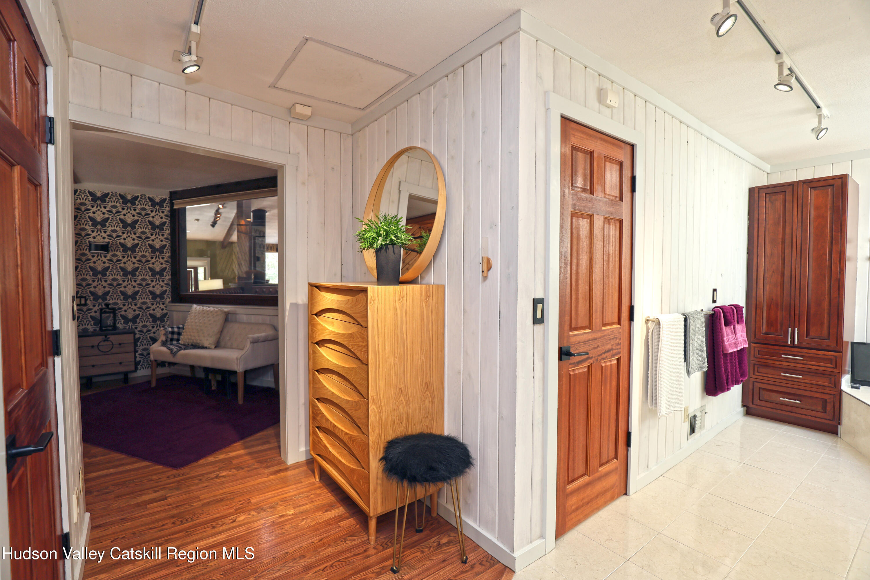 93 Phillips Road Saugerties, NY 12477 - Photo 26 of 60 IMG_8099