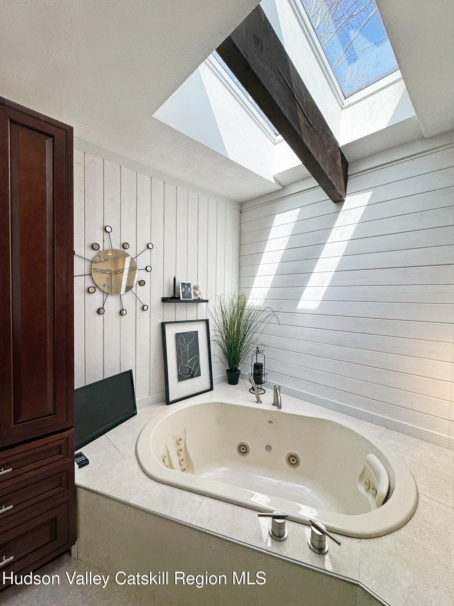 93 Phillips Road Saugerties, NY 12477 - Photo 28 of 60 IMG_8225