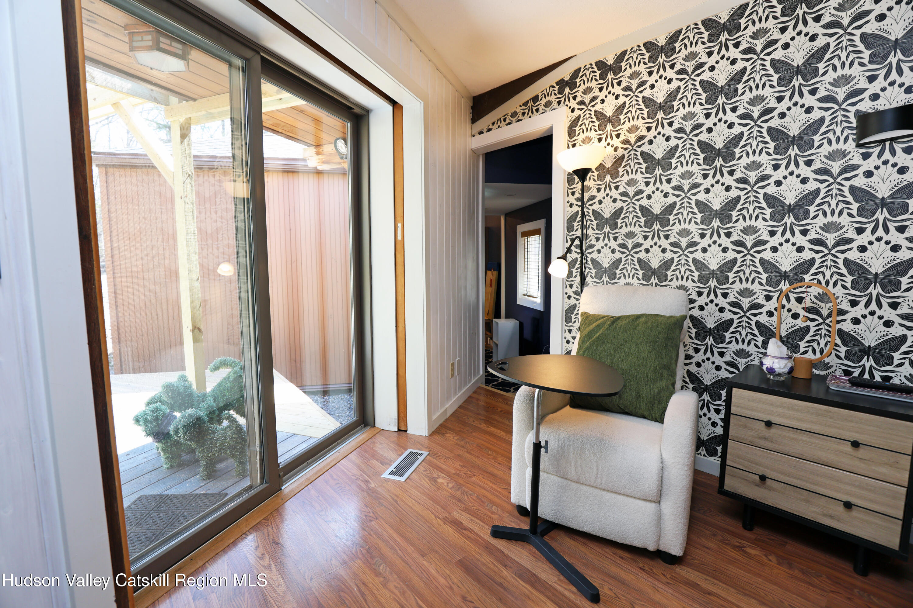 93 Phillips Road Saugerties, NY 12477 - Photo 30 of 60 IMG_8107