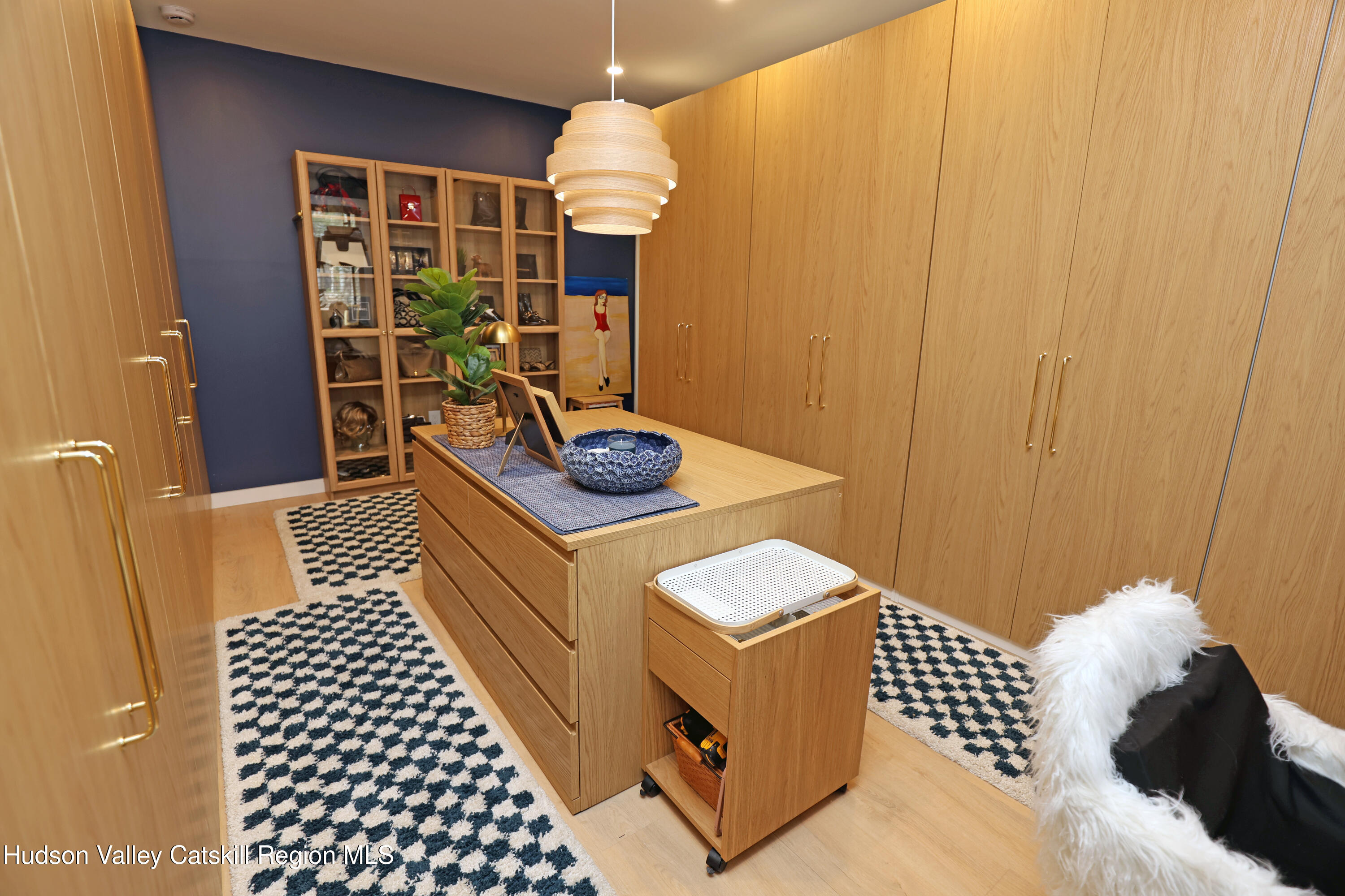 93 Phillips Road Saugerties, NY 12477 - Photo 31 of 60 IMG_8134