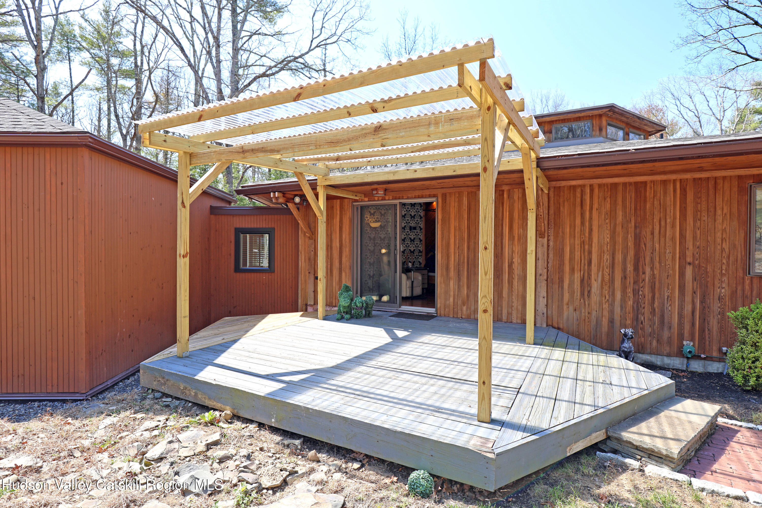 93 Phillips Road Saugerties, NY 12477 - Photo 32 of 60 IMG_8115