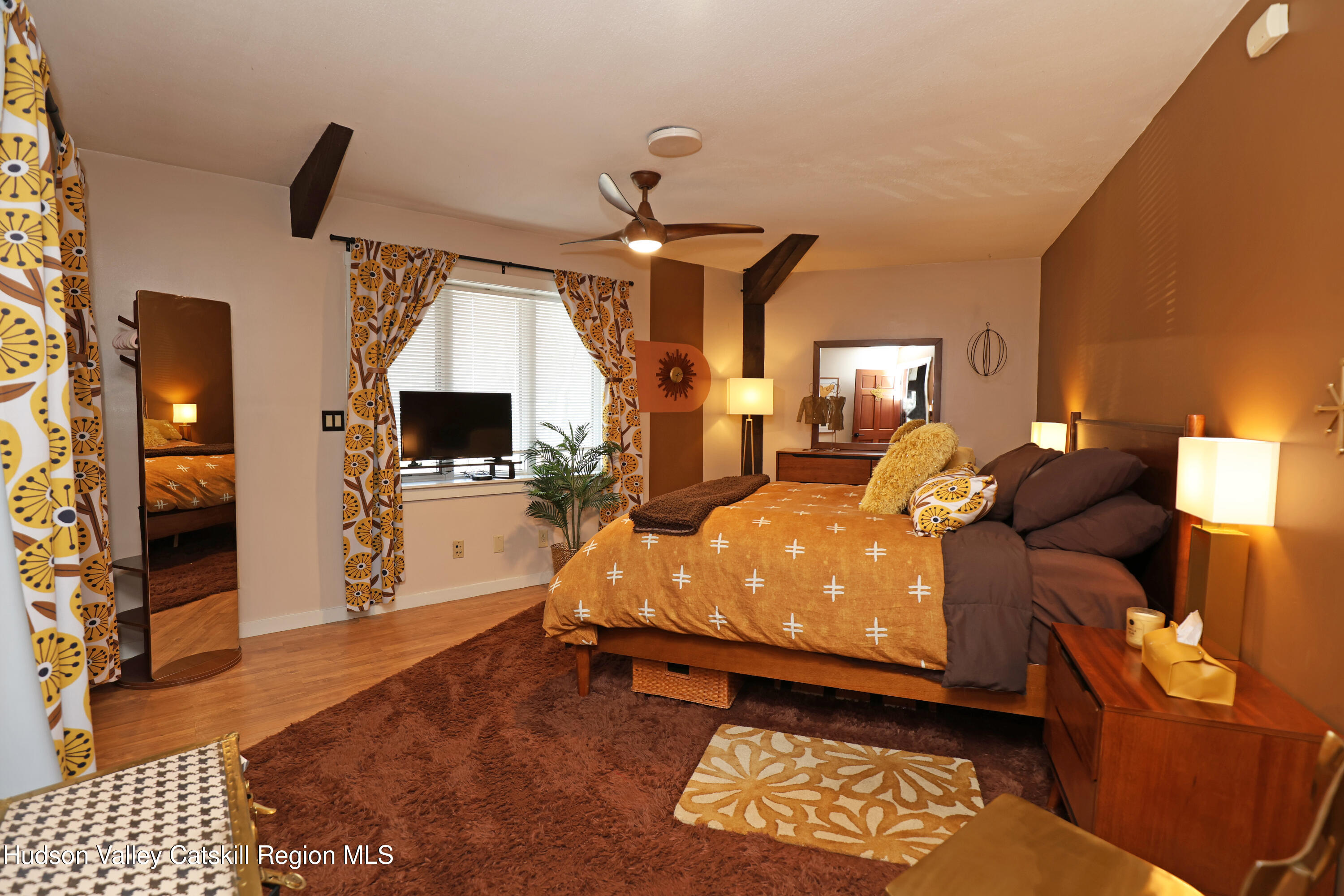 93 Phillips Road Saugerties, NY 12477 - Photo 33 of 60 IMG_8035