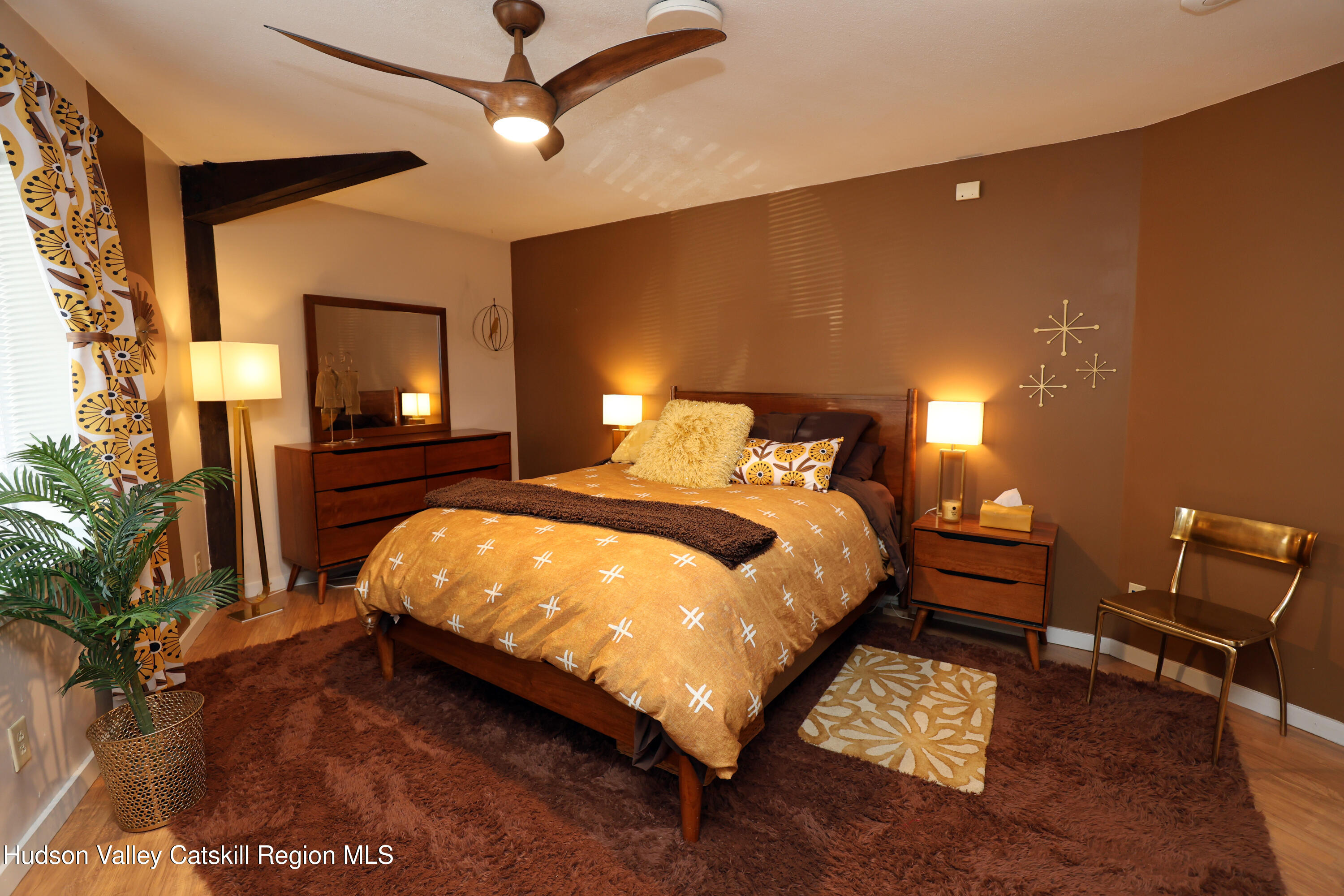 93 Phillips Road Saugerties, NY 12477 - Photo 34 of 60 IMG_8036