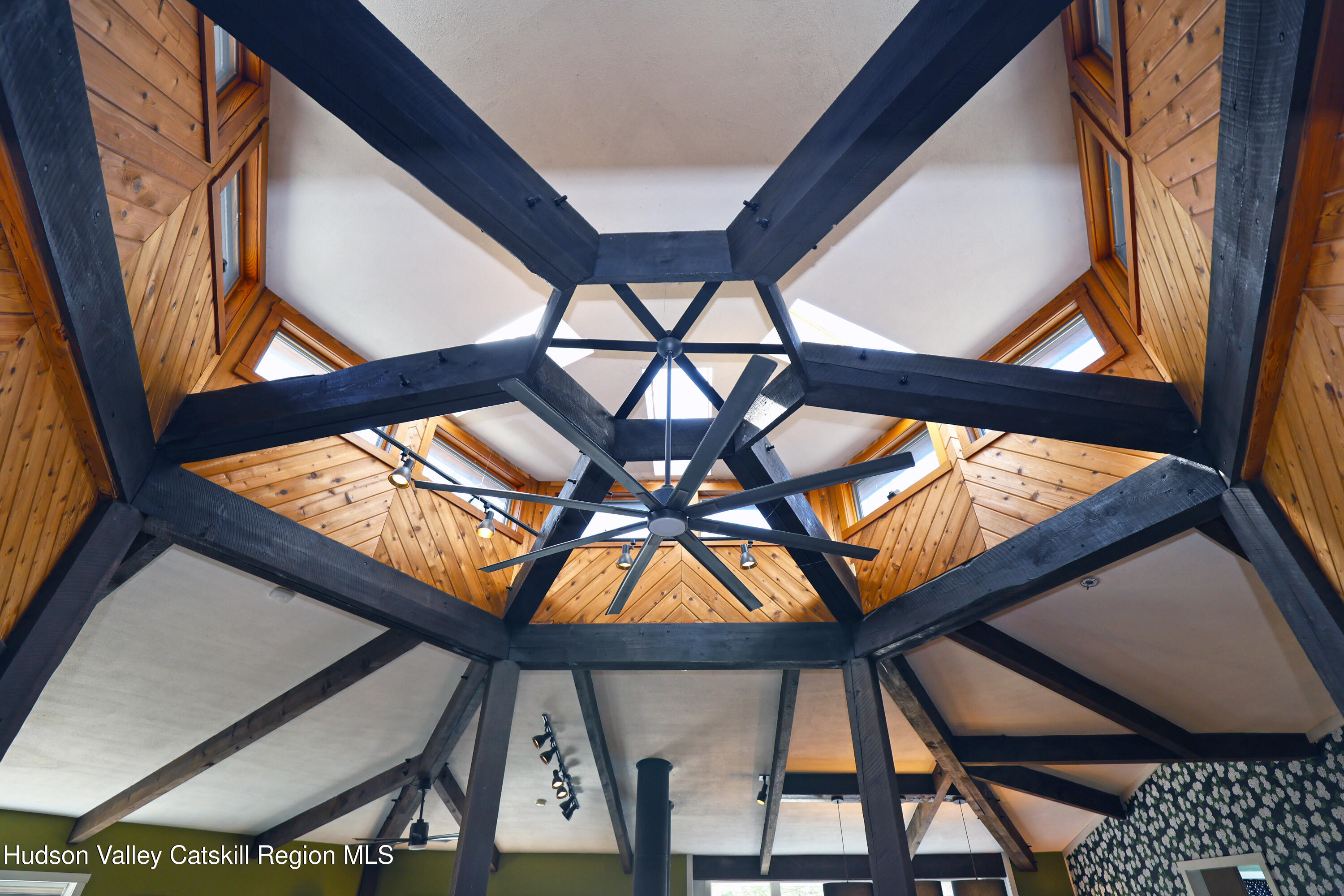 93 Phillips Road Saugerties, NY 12477 - Photo 35 of 60 IMG_8043