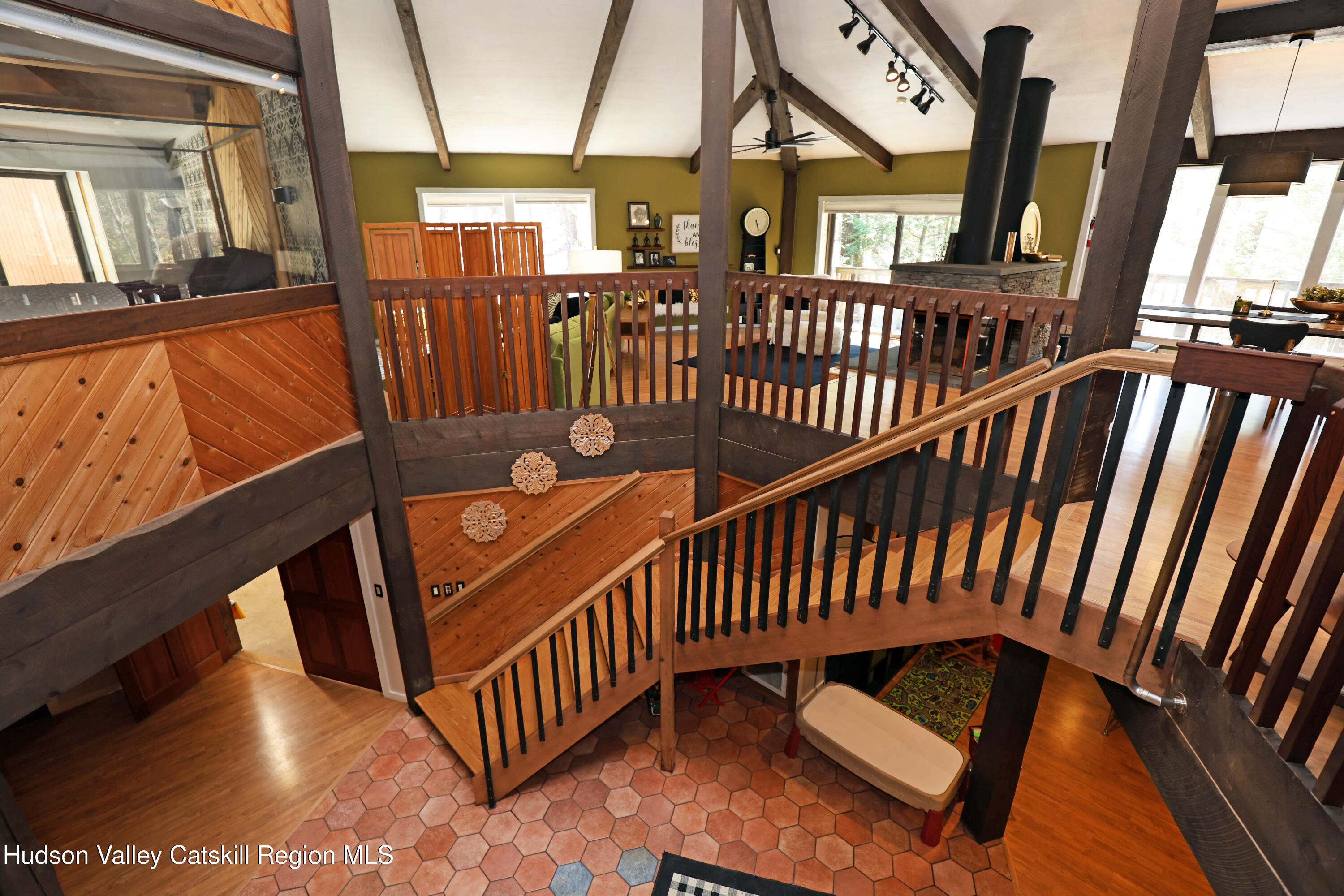 93 Phillips Road Saugerties, NY 12477 - Photo 37 of 60 IMG_8029