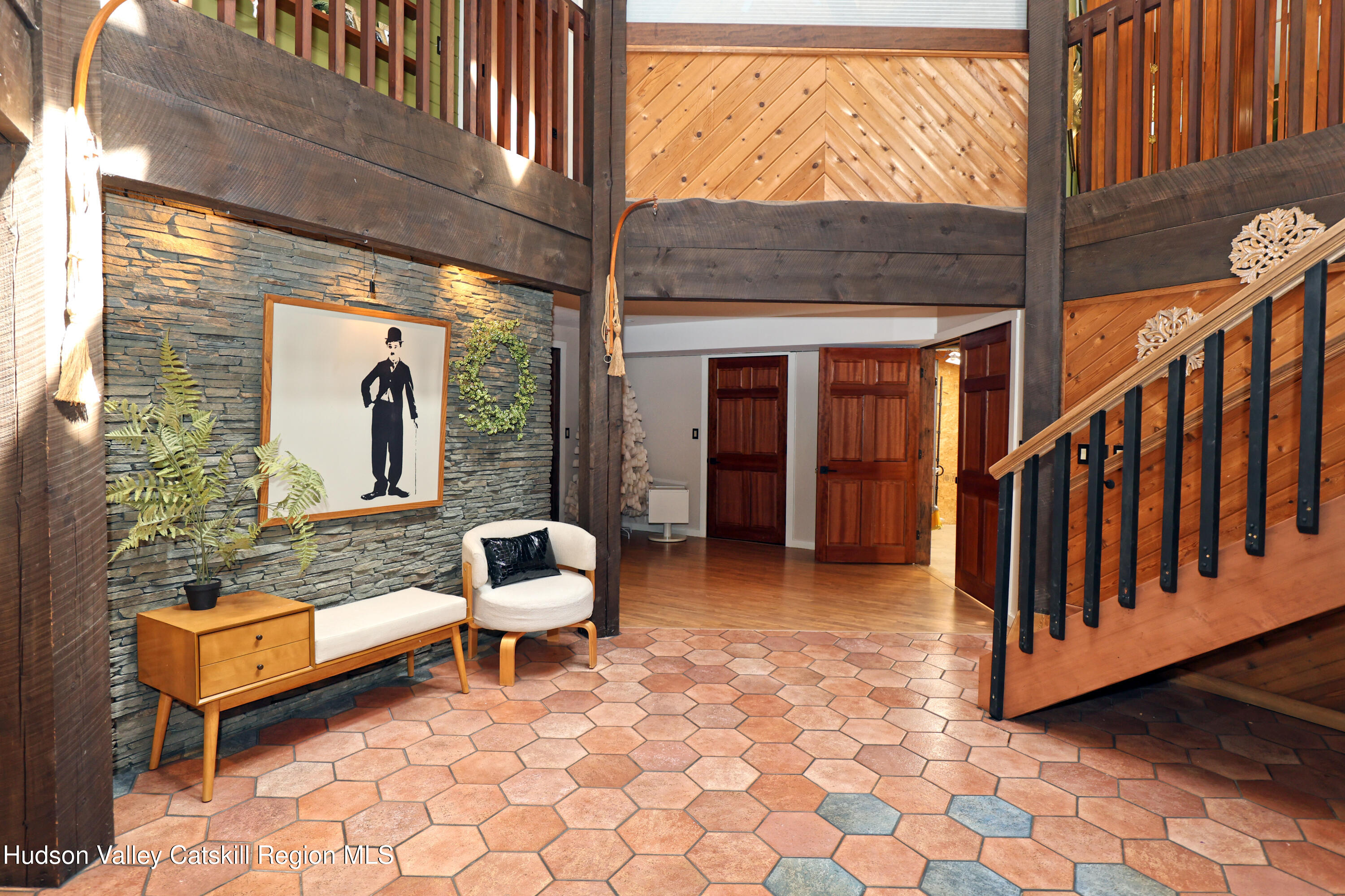 93 Phillips Road Saugerties, NY 12477 - Photo 39 of 60 IMG_8225 copy