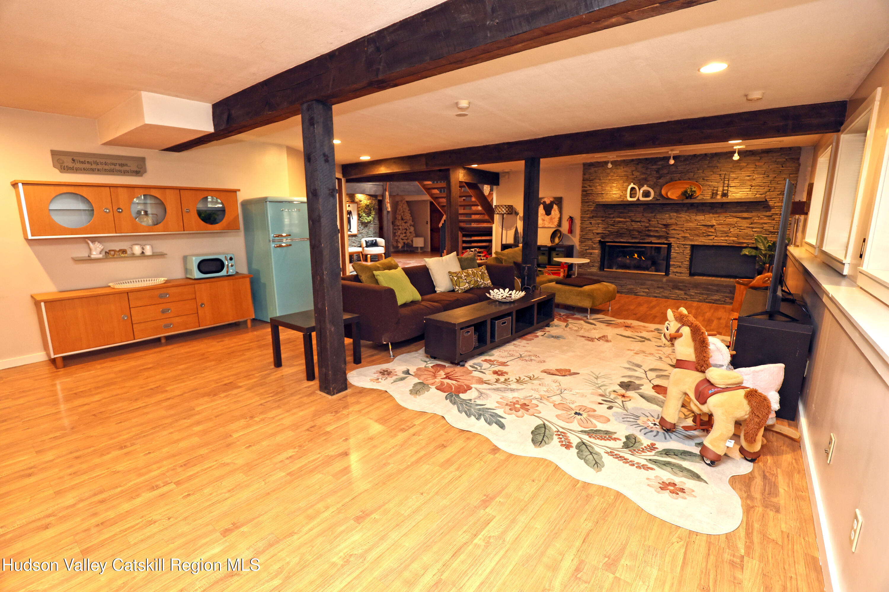 93 Phillips Road Saugerties, NY 12477 - Photo 40 of 60 IMG_8243