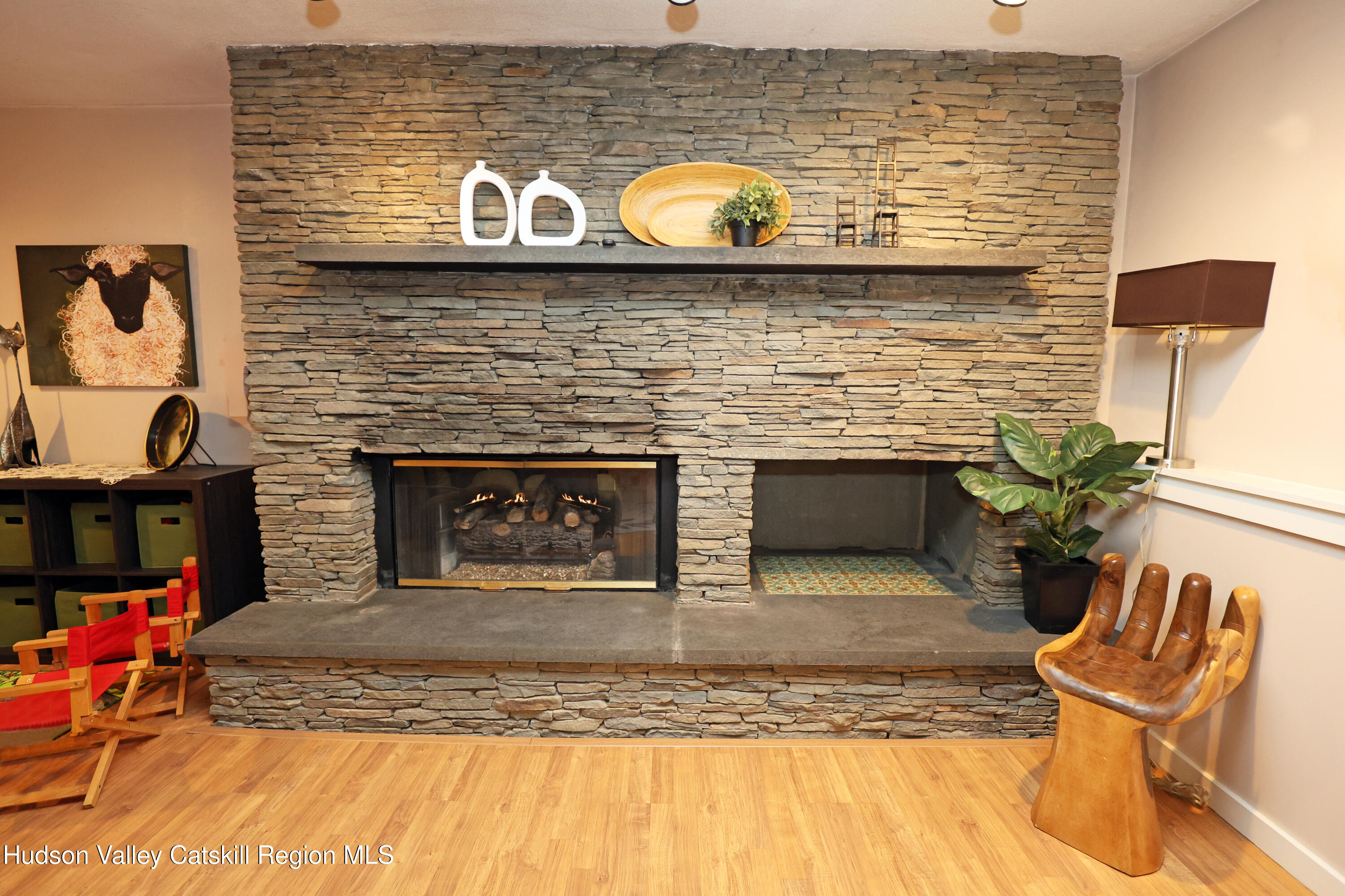 93 Phillips Road Saugerties, NY 12477 - Photo 41 of 60 IMG_8246