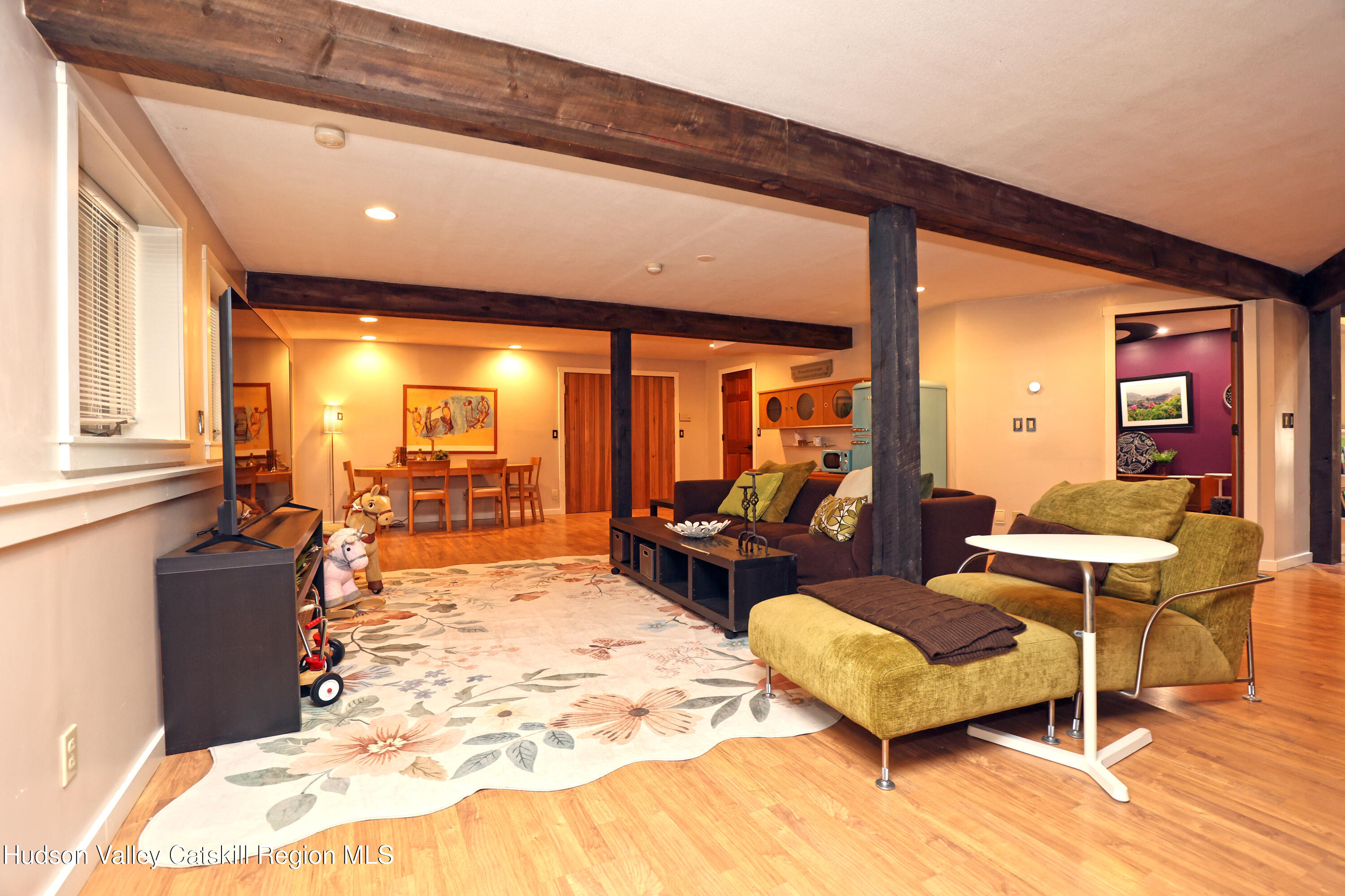 93 Phillips Road Saugerties, NY 12477 - Photo 42 of 60 IMG_8250