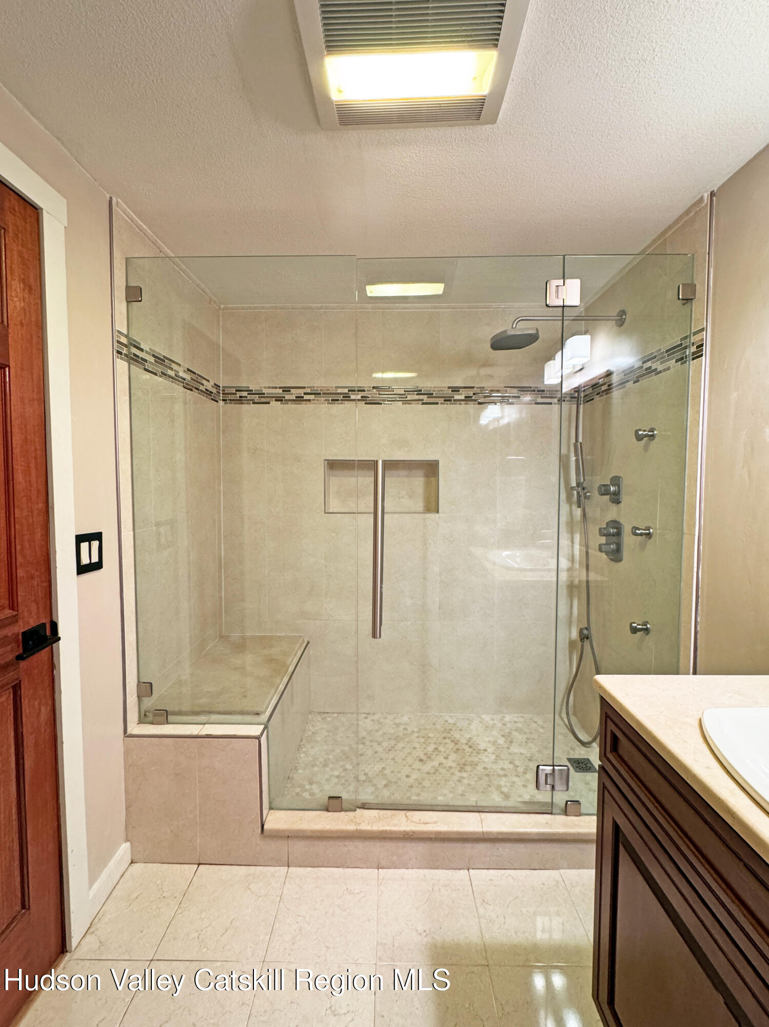 93 Phillips Road Saugerties, NY 12477 - Photo 44 of 60 IMG_8242