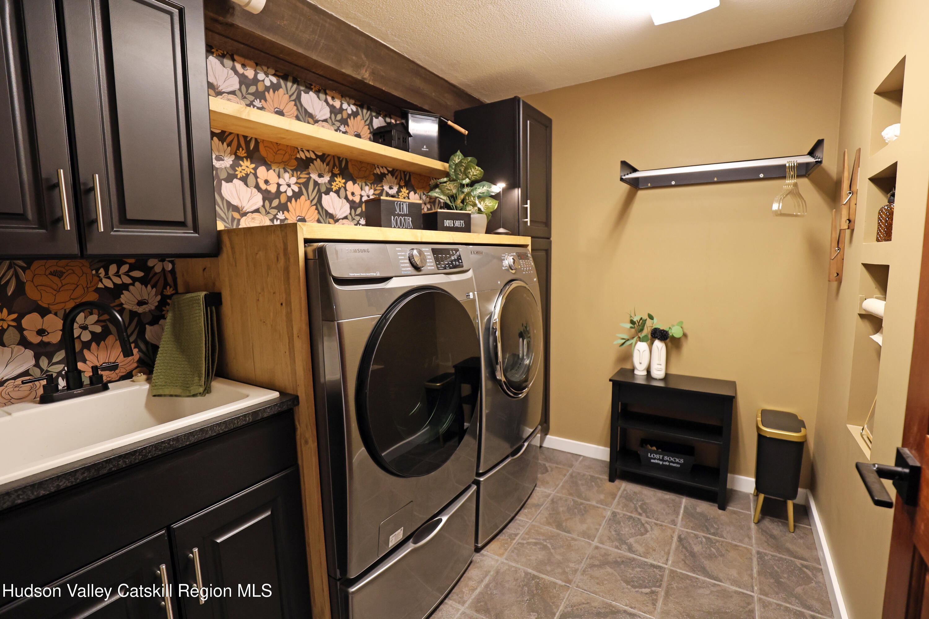 93 Phillips Road Saugerties, NY 12477 - Photo 45 of 60 IMG_8319