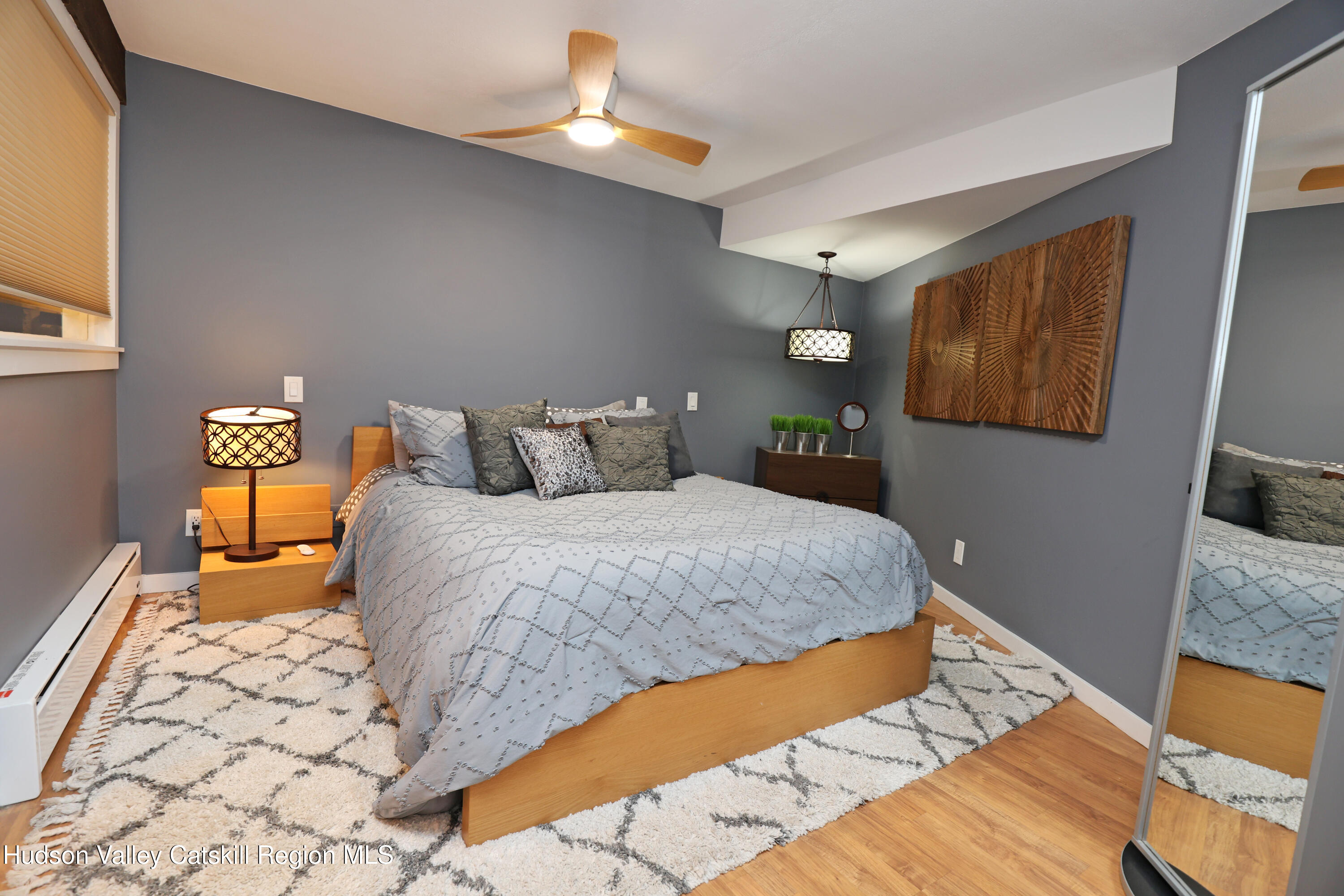 93 Phillips Road Saugerties, NY 12477 - Photo 46 of 60 IMG_8233 - Copy