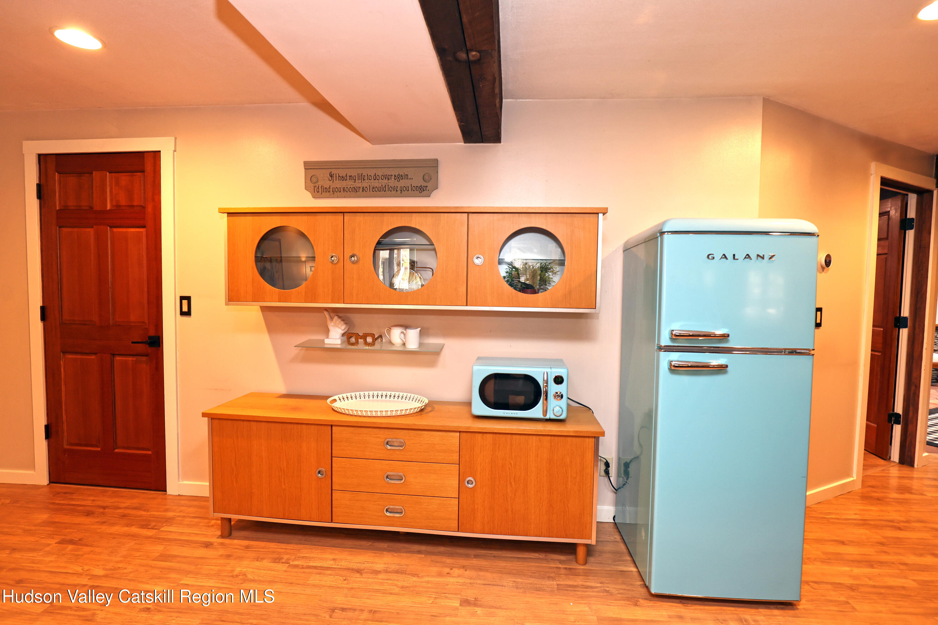 93 Phillips Road Saugerties, NY 12477 - Photo 47 of 60 IMG_8258