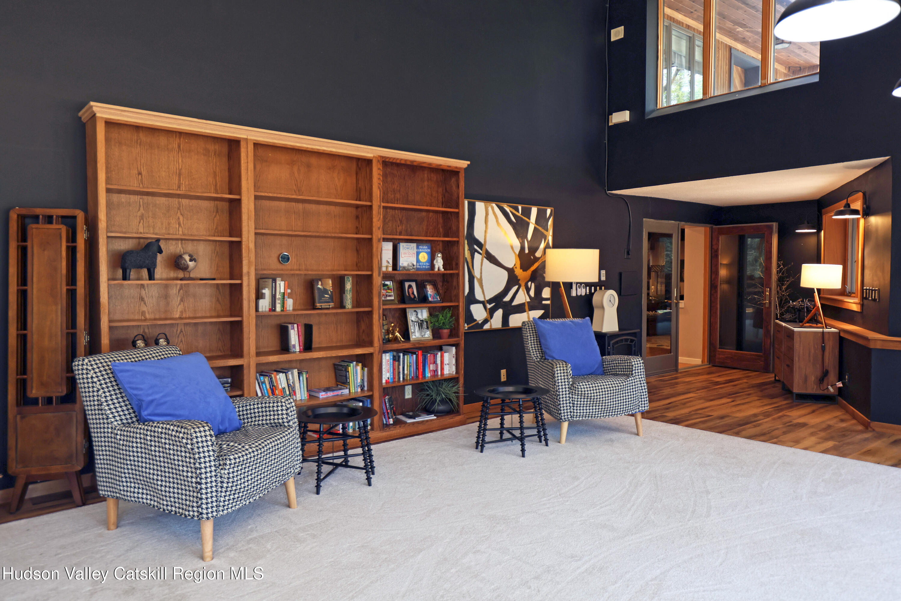 93 Phillips Road Saugerties, NY 12477 - Photo 49 of 60 IMG_8290