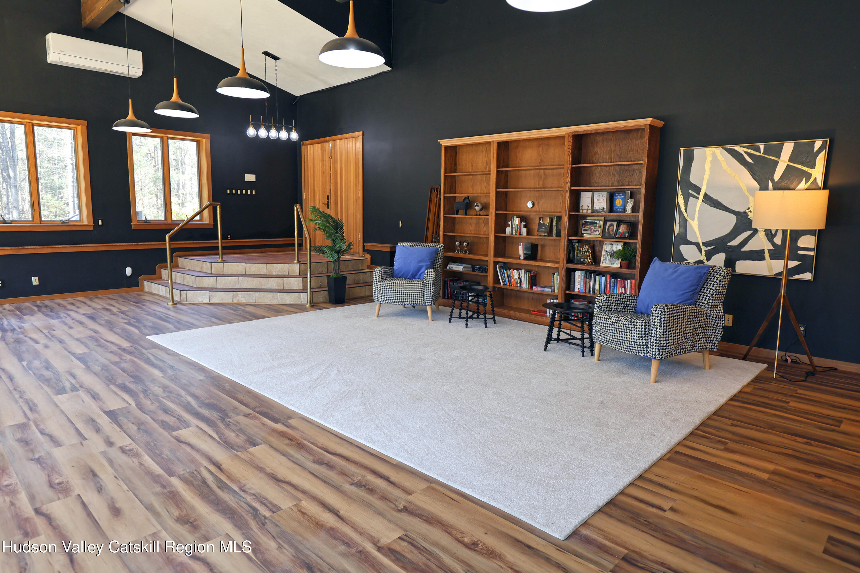 93 Phillips Road Saugerties, NY 12477 - Photo 50 of 60 IMG_8285