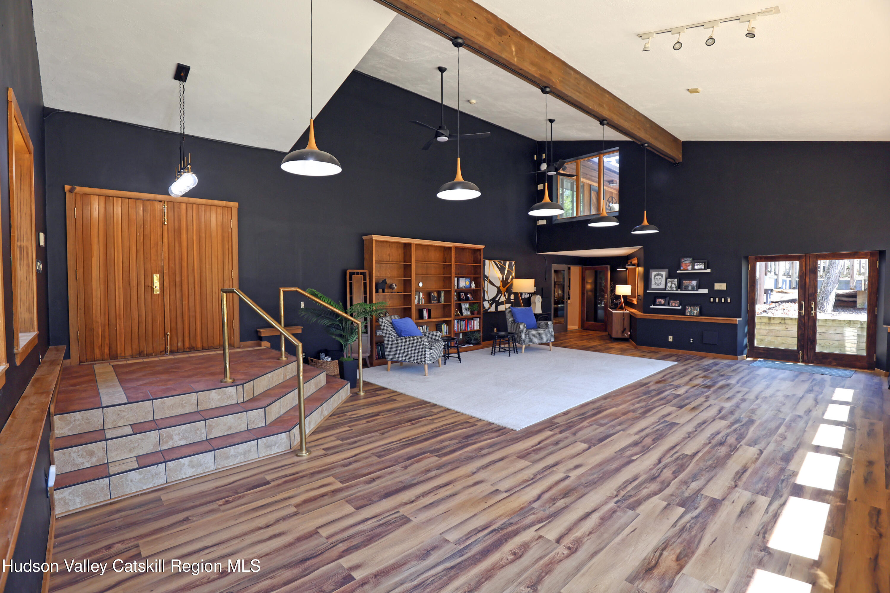 93 Phillips Road Saugerties, NY 12477 - Photo 51 of 60 IMG_8278