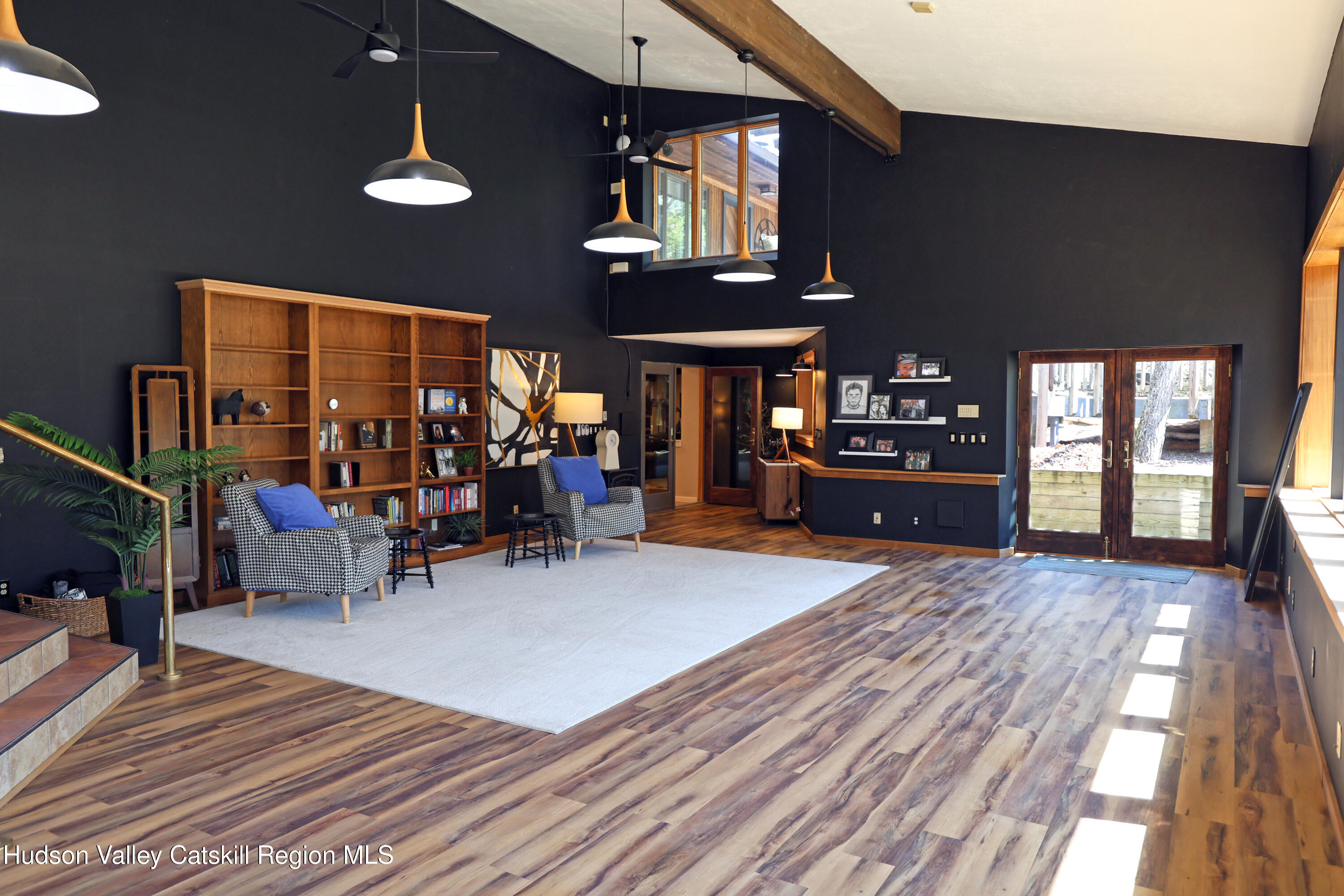 93 Phillips Road Saugerties, NY 12477 - Photo 52 of 60 IMG_8282