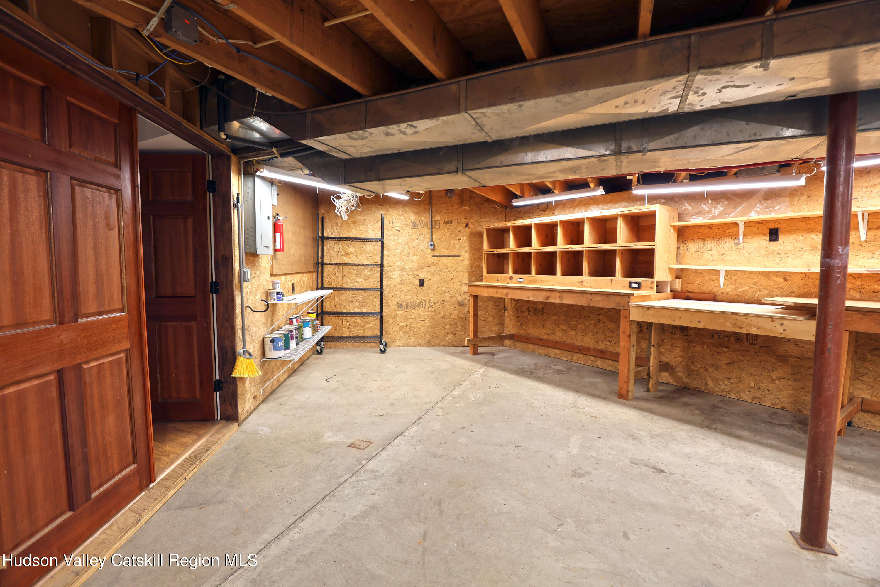 93 Phillips Road Saugerties, NY 12477 - Photo 54 of 60 IMG_8300