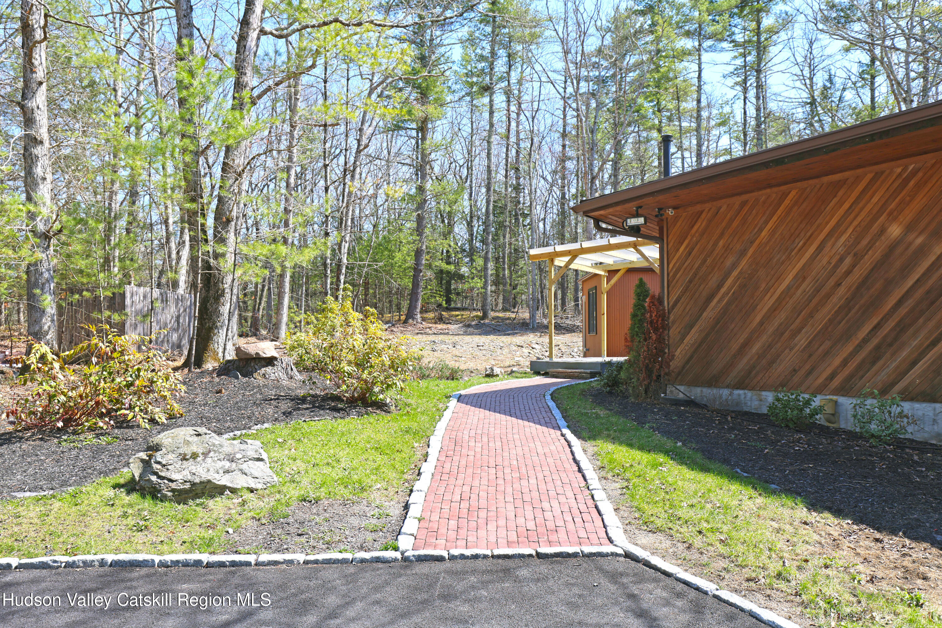 93 Phillips Road Saugerties, NY 12477 - Photo 58 of 60 IMG_8338